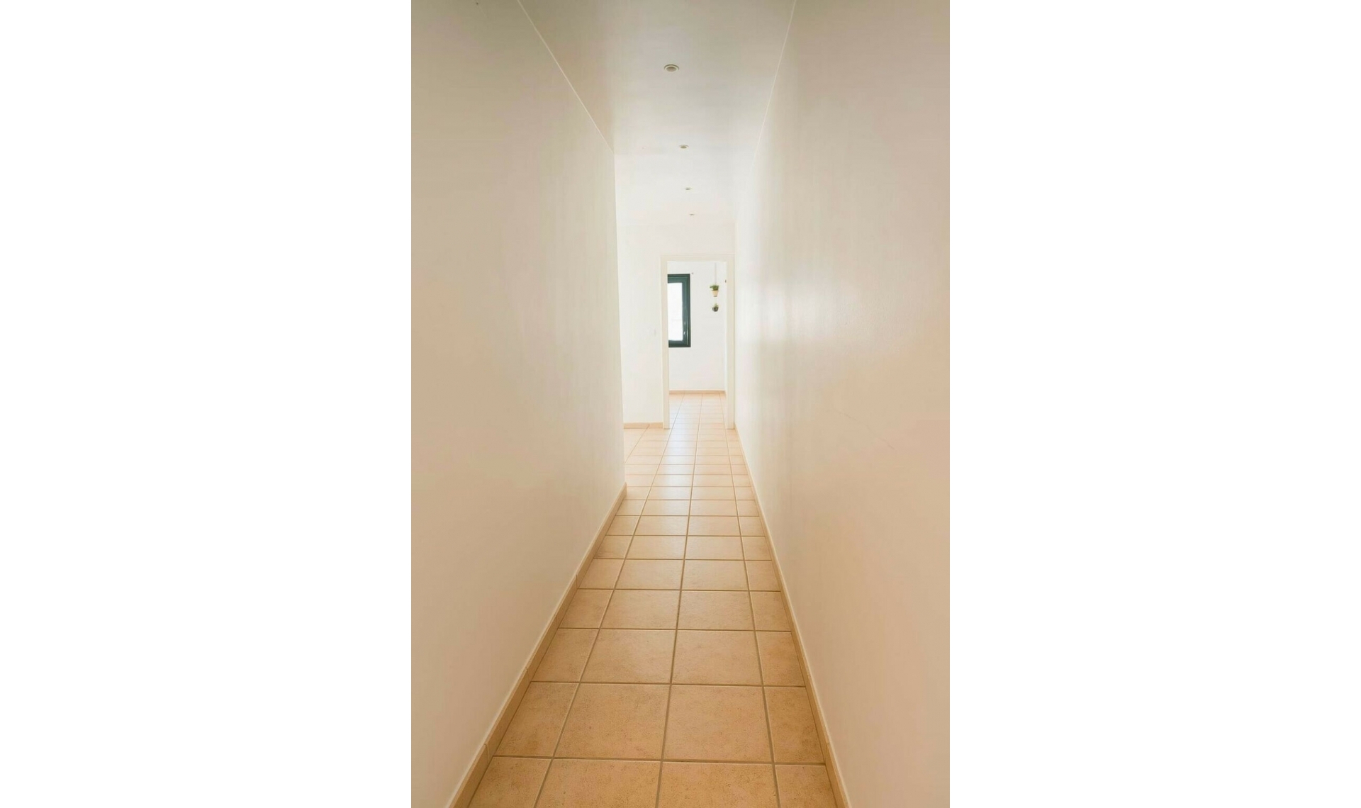 Další prodej - Apartment -
La Alcaidesa