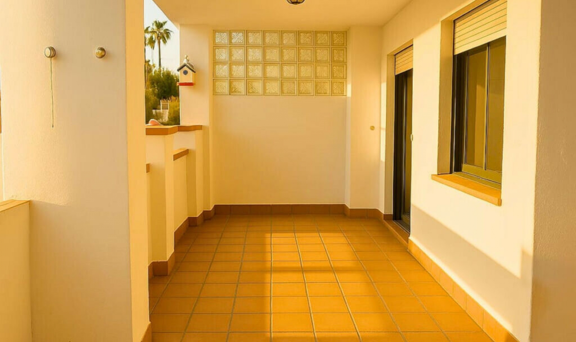 Další prodej - Apartment -
La Alcaidesa