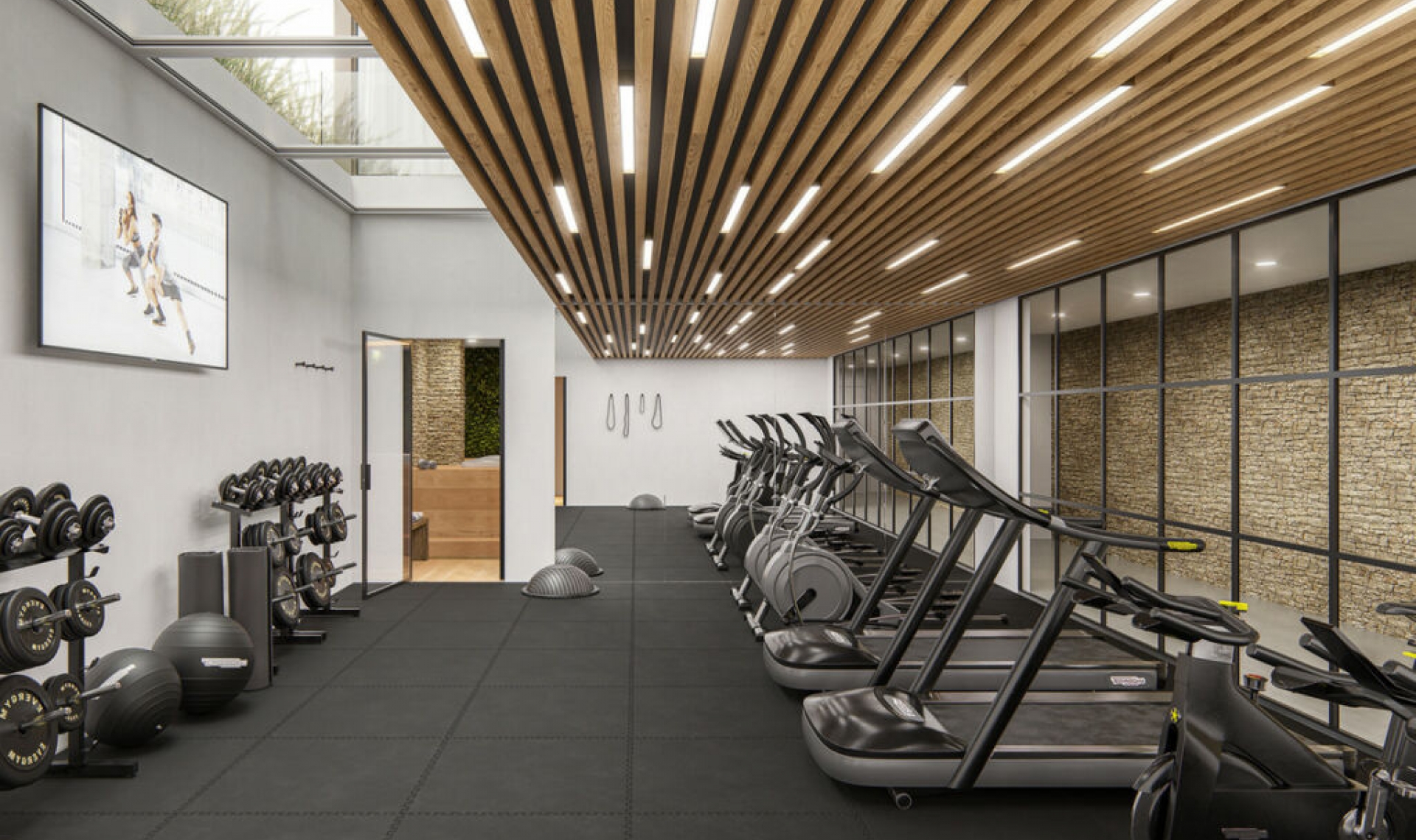 Další prodej - Apartment -
La Cala de Mijas