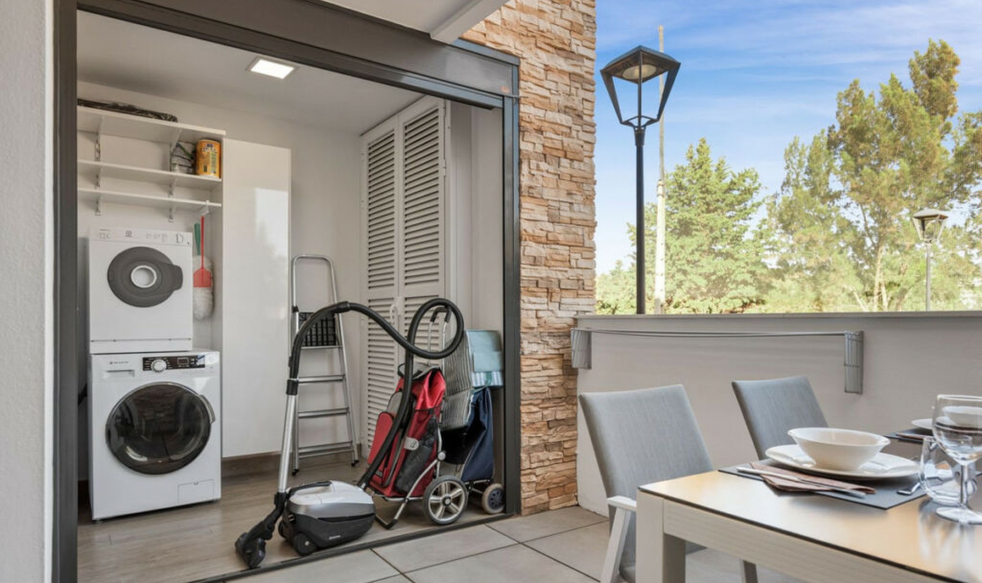 Další prodej - Apartment -
La Cala de Mijas