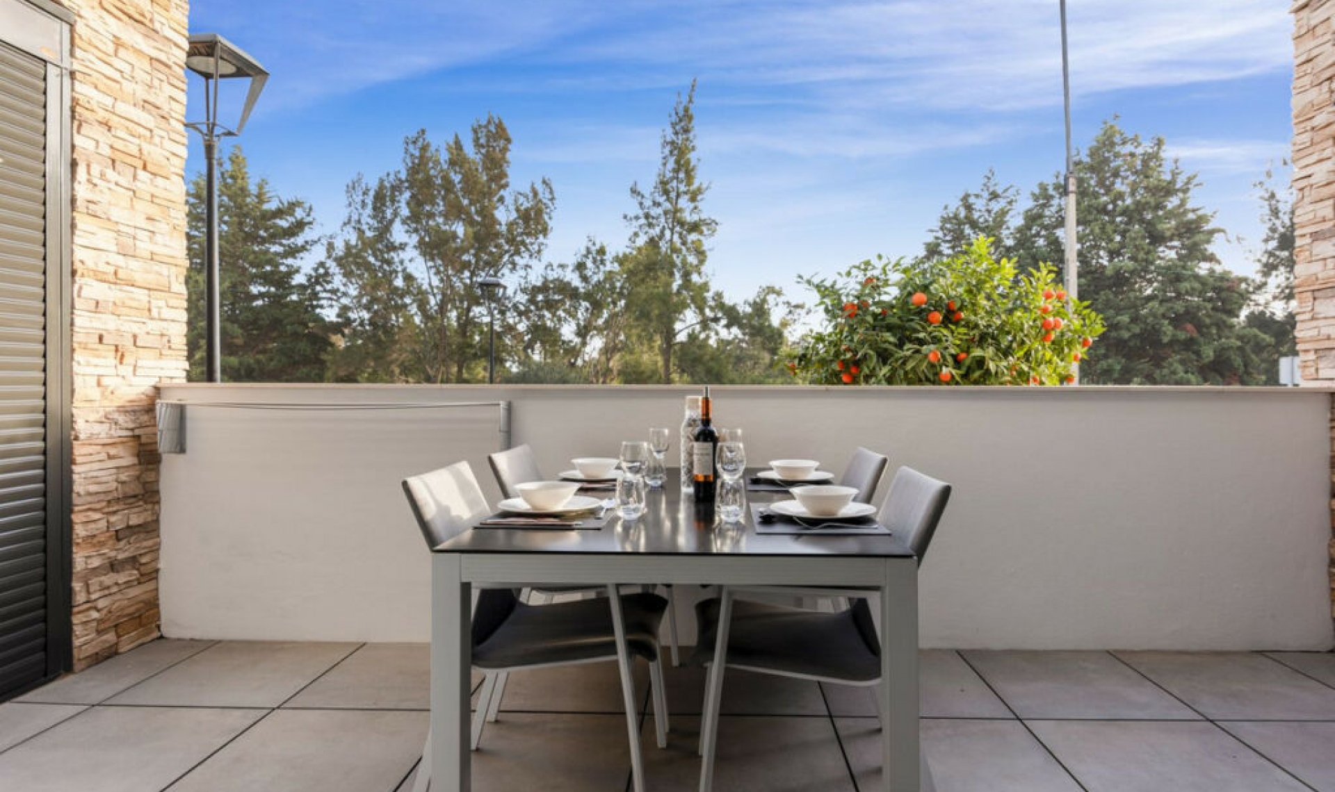 Další prodej - Apartment -
La Cala de Mijas