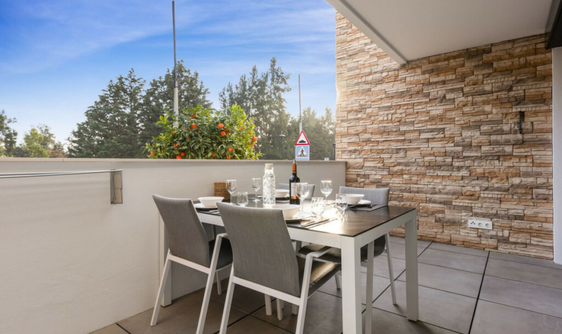 Další prodej - Apartment -
La Cala de Mijas