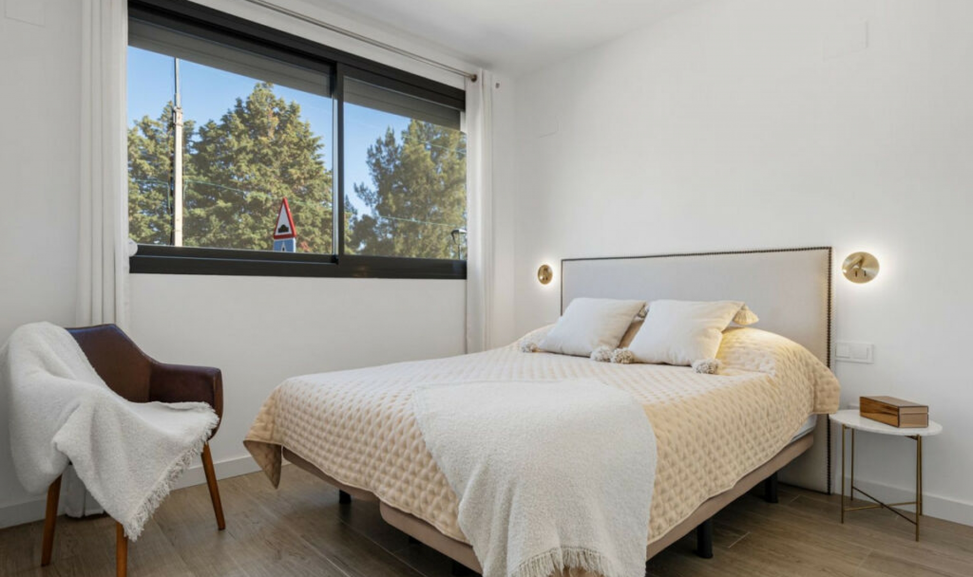 Další prodej - Apartment -
La Cala de Mijas