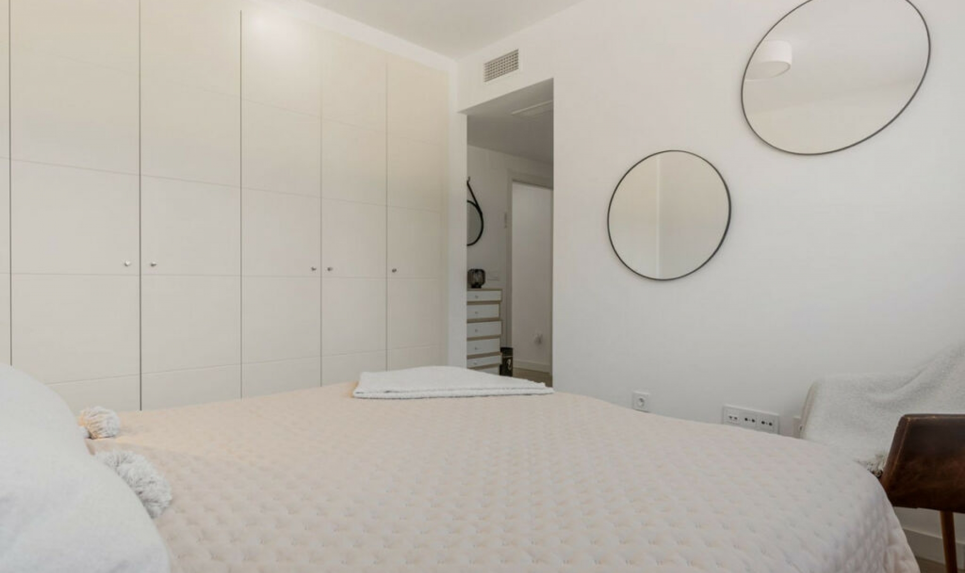 Další prodej - Apartment -
La Cala de Mijas