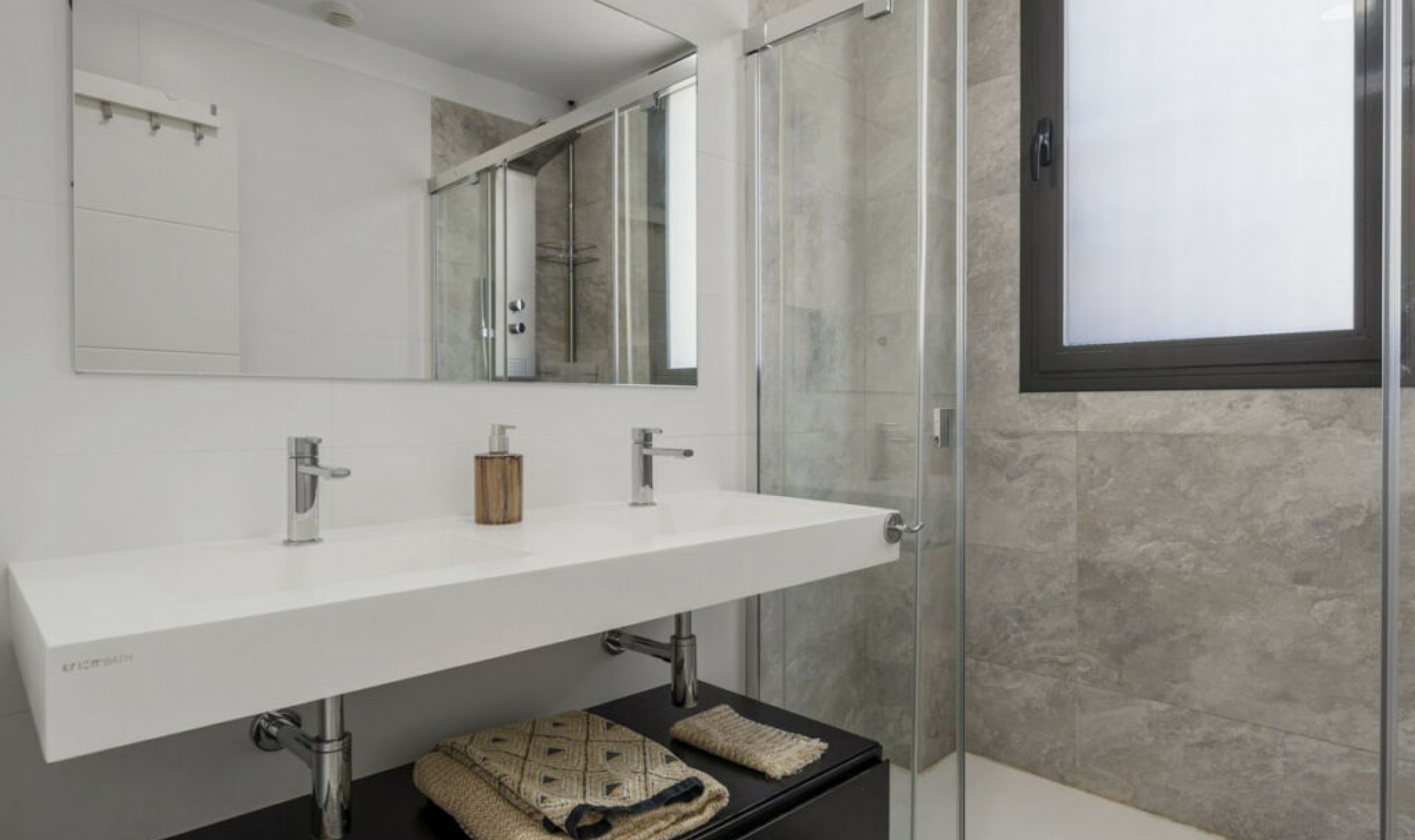 Další prodej - Apartment -
La Cala de Mijas