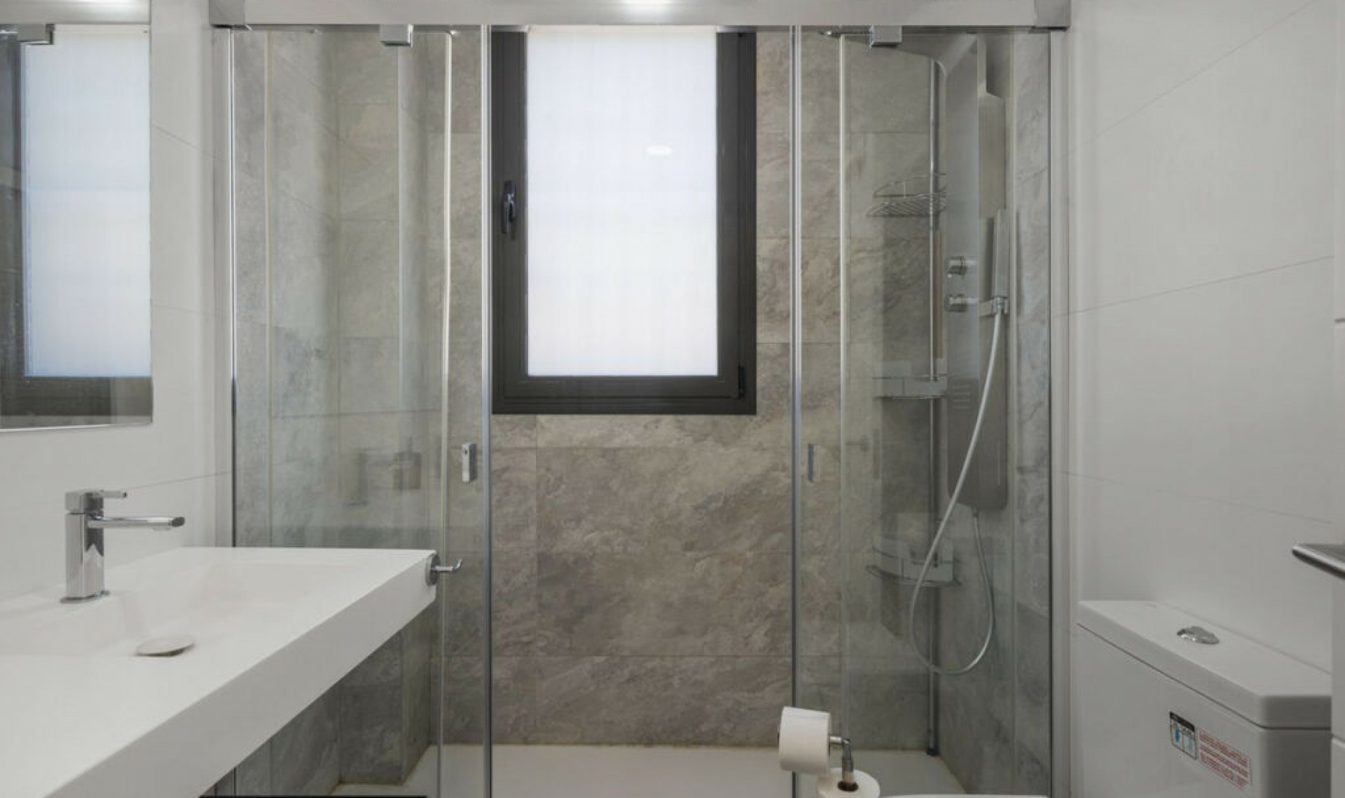 Další prodej - Apartment -
La Cala de Mijas