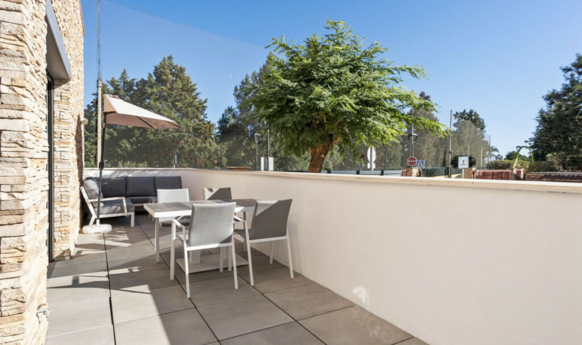 Další prodej - Apartment -
La Cala de Mijas