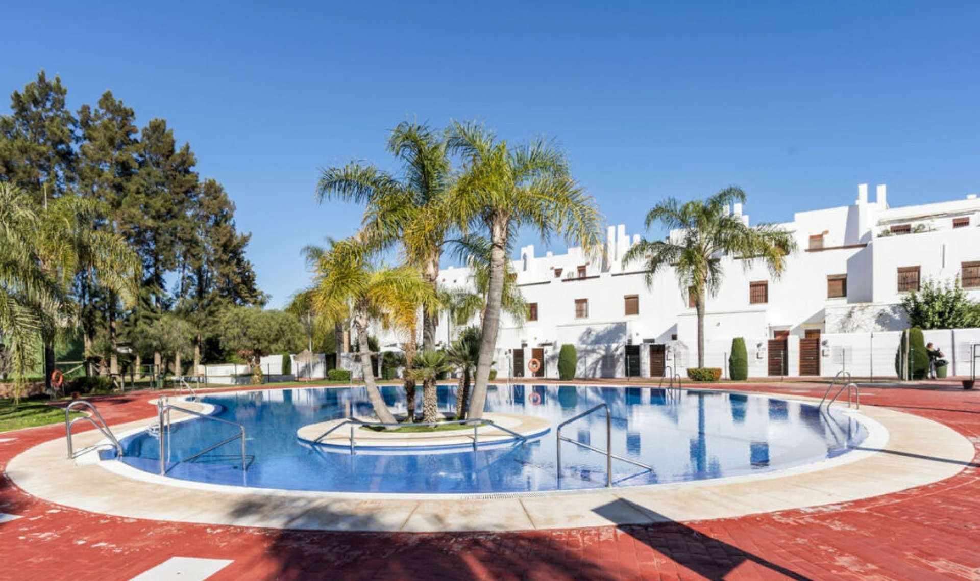 Další prodej - Apartment -
La Cala de Mijas