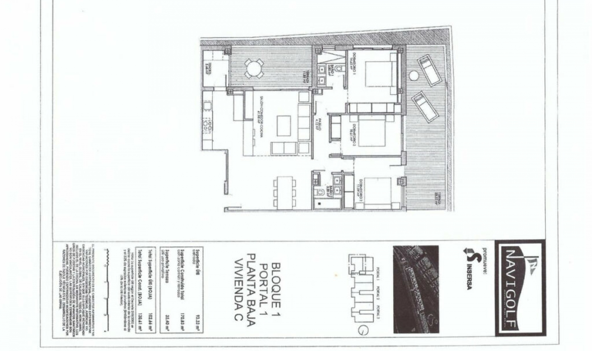 Další prodej - Apartment -
La Cala de Mijas