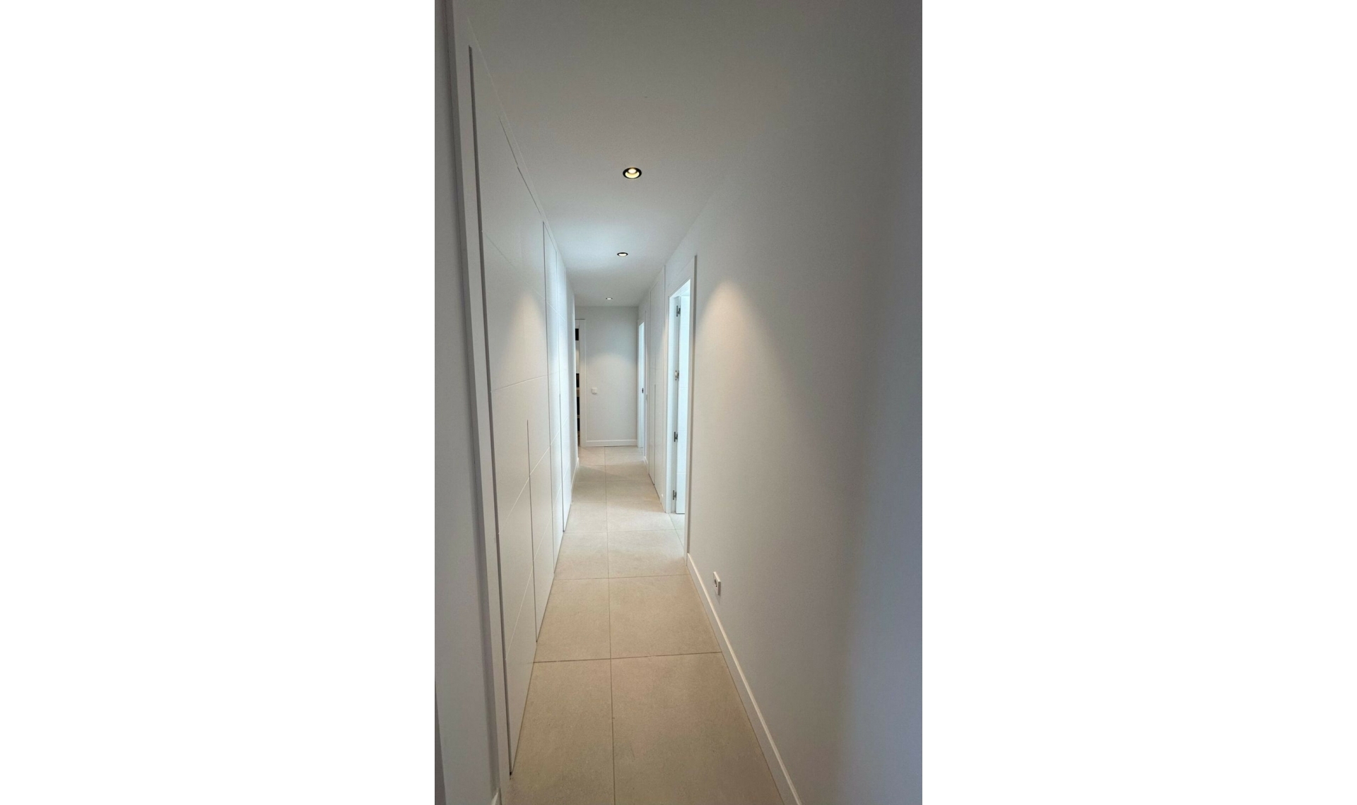 Další prodej - Apartment -
La Cala de Mijas