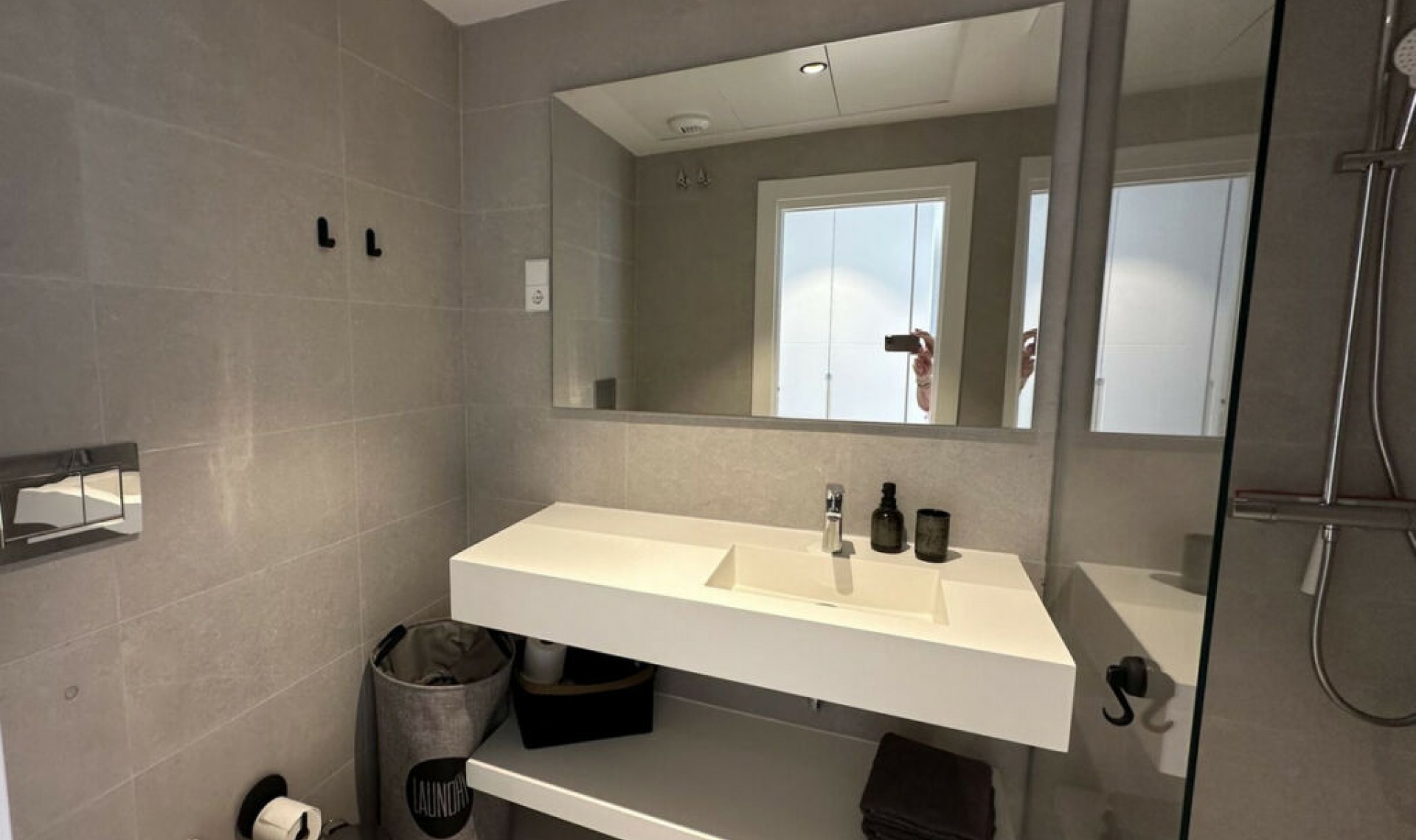 Další prodej - Apartment -
La Cala de Mijas