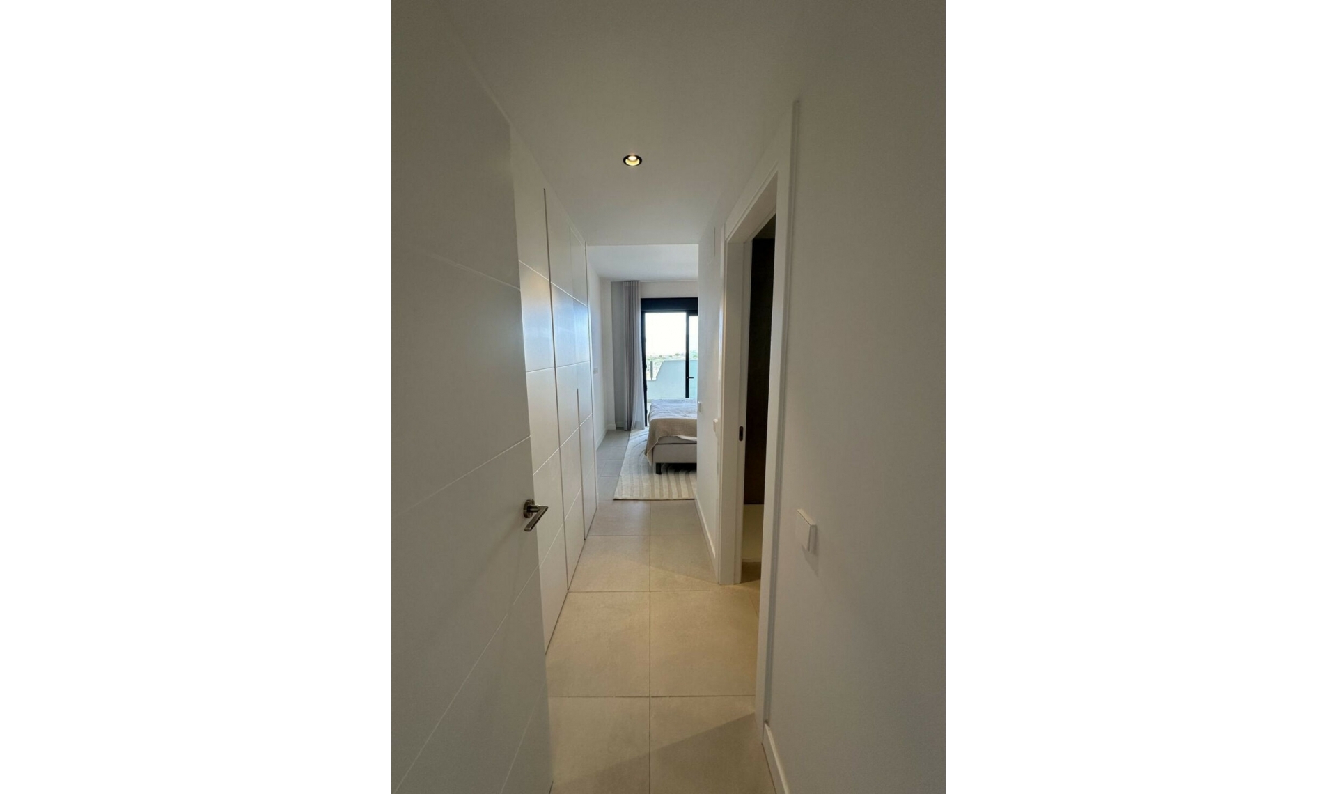 Další prodej - Apartment -
La Cala de Mijas
