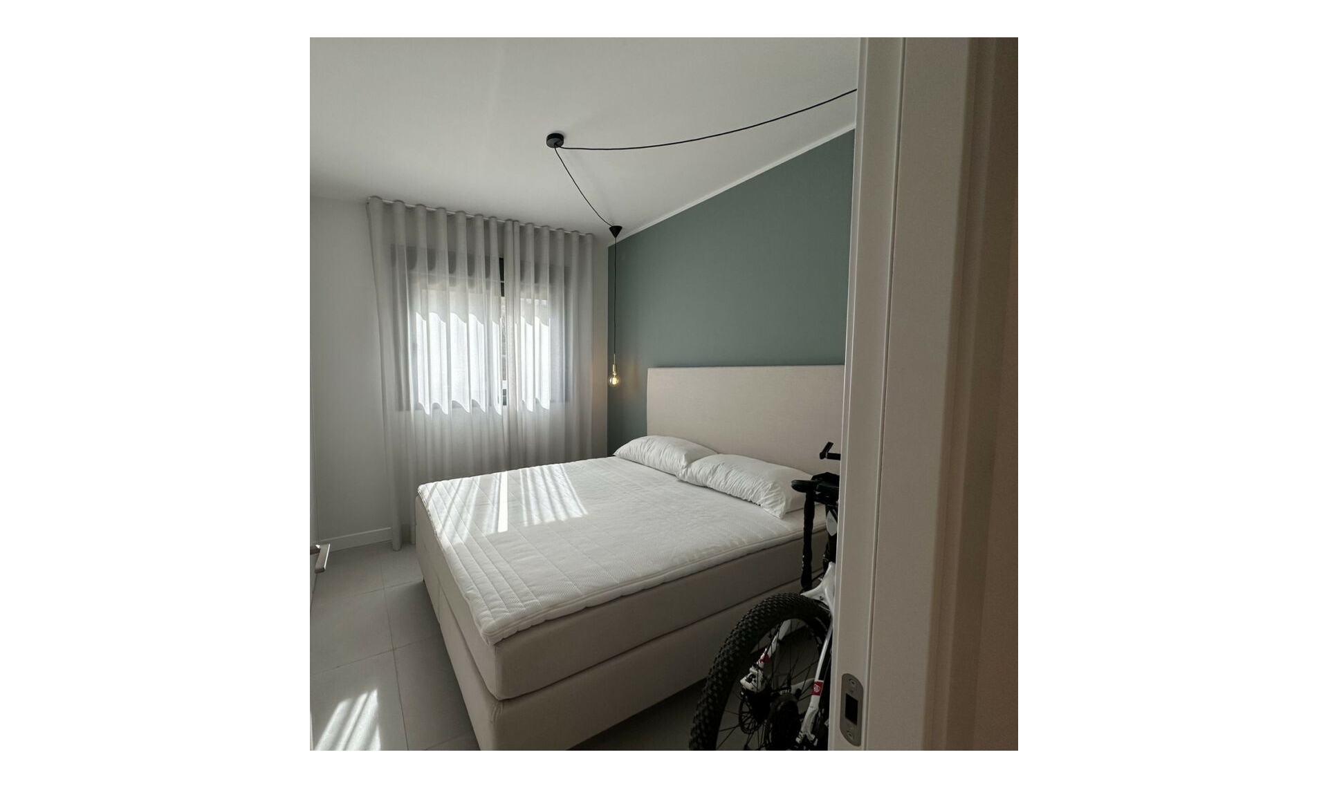 Další prodej - Apartment -
La Cala de Mijas