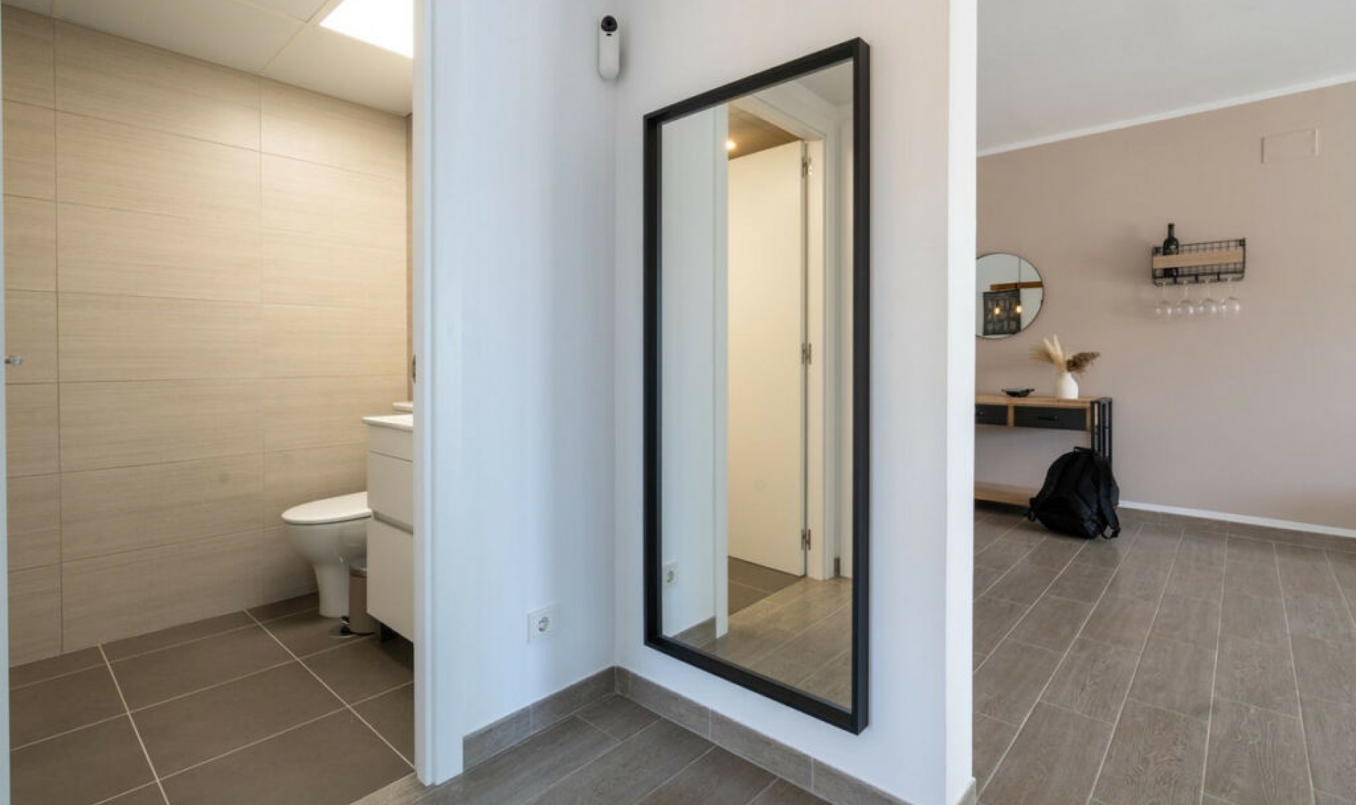 Další prodej - Apartment -
La Cala de Mijas