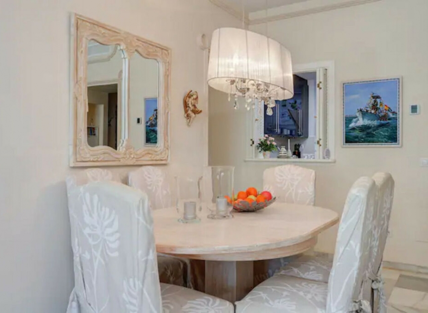 Další prodej - Apartment -
La Cala de Mijas