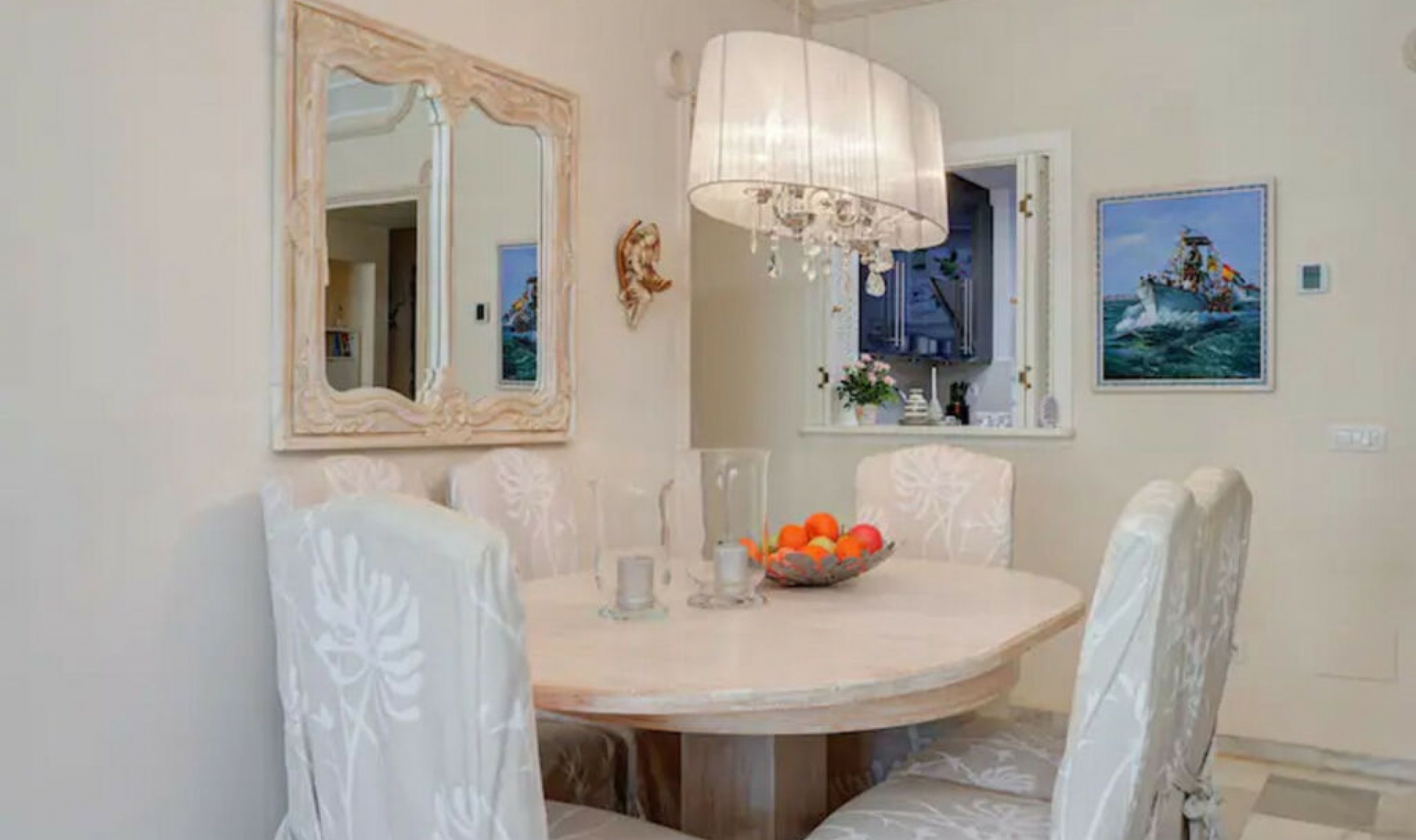 Další prodej - Apartment -
La Cala de Mijas