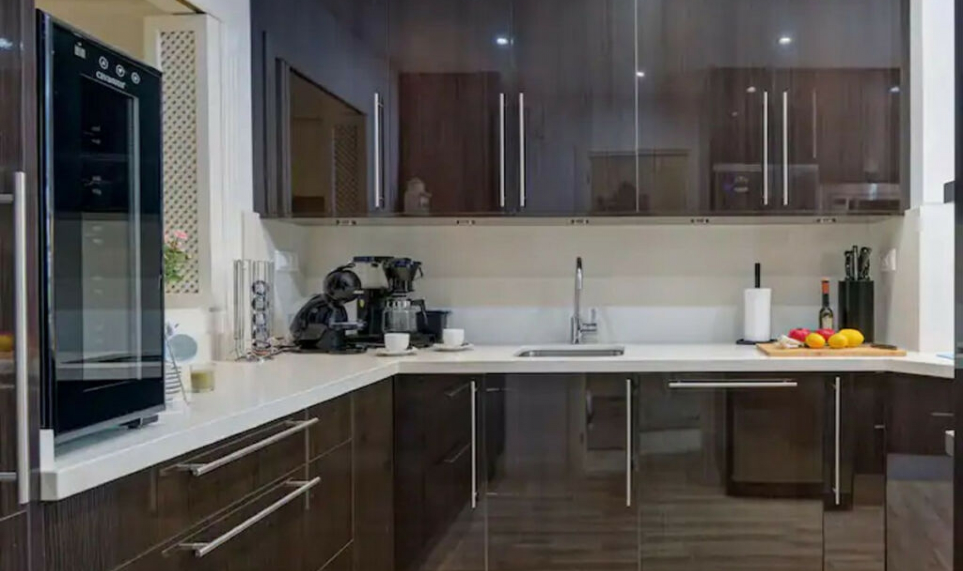 Další prodej - Apartment -
La Cala de Mijas
