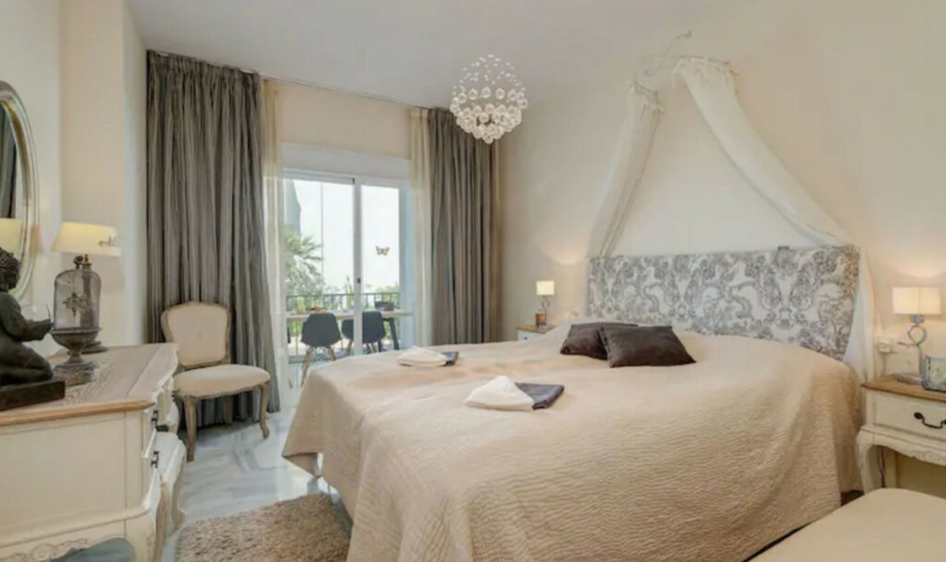 Další prodej - Apartment -
La Cala de Mijas