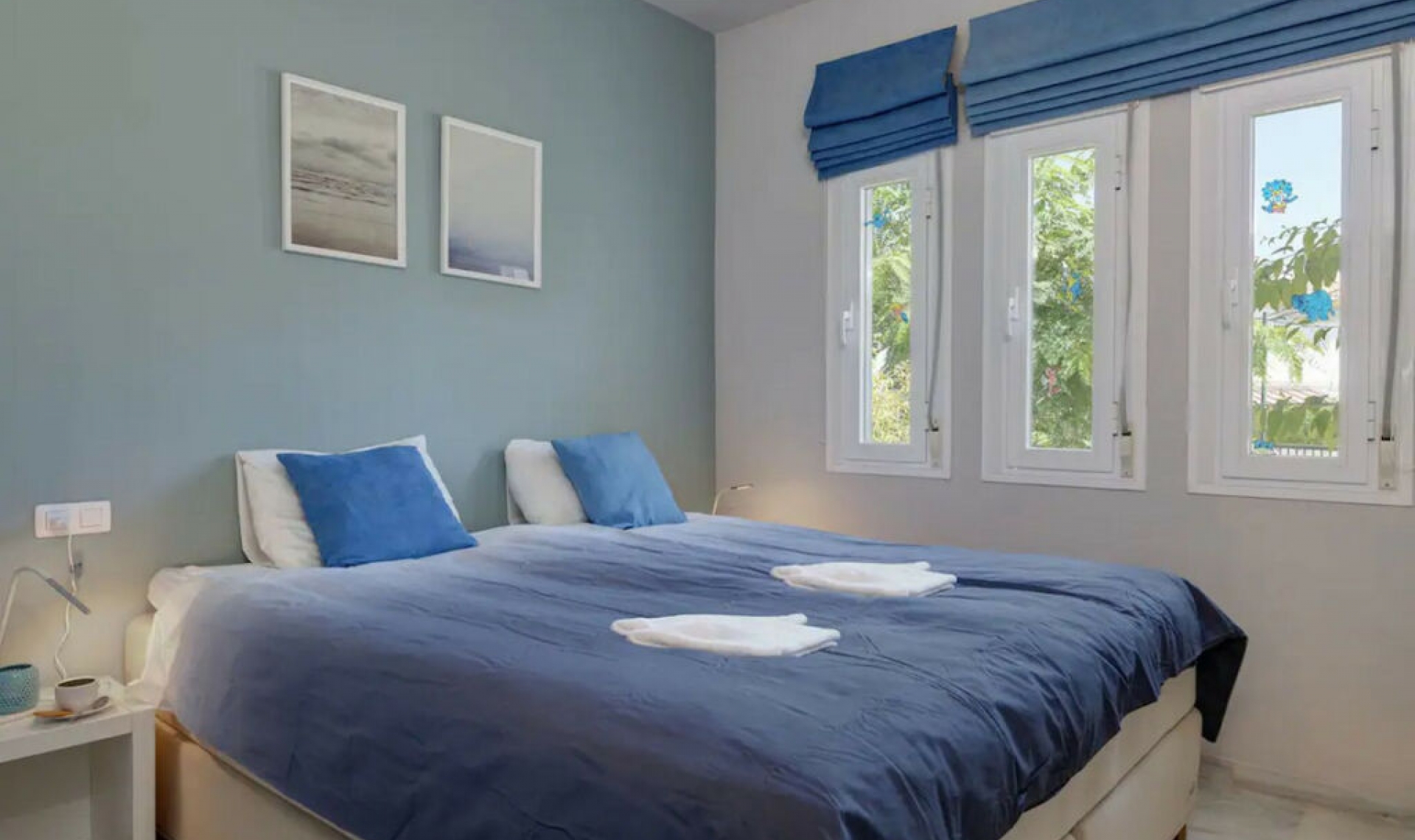Další prodej - Apartment -
La Cala de Mijas
