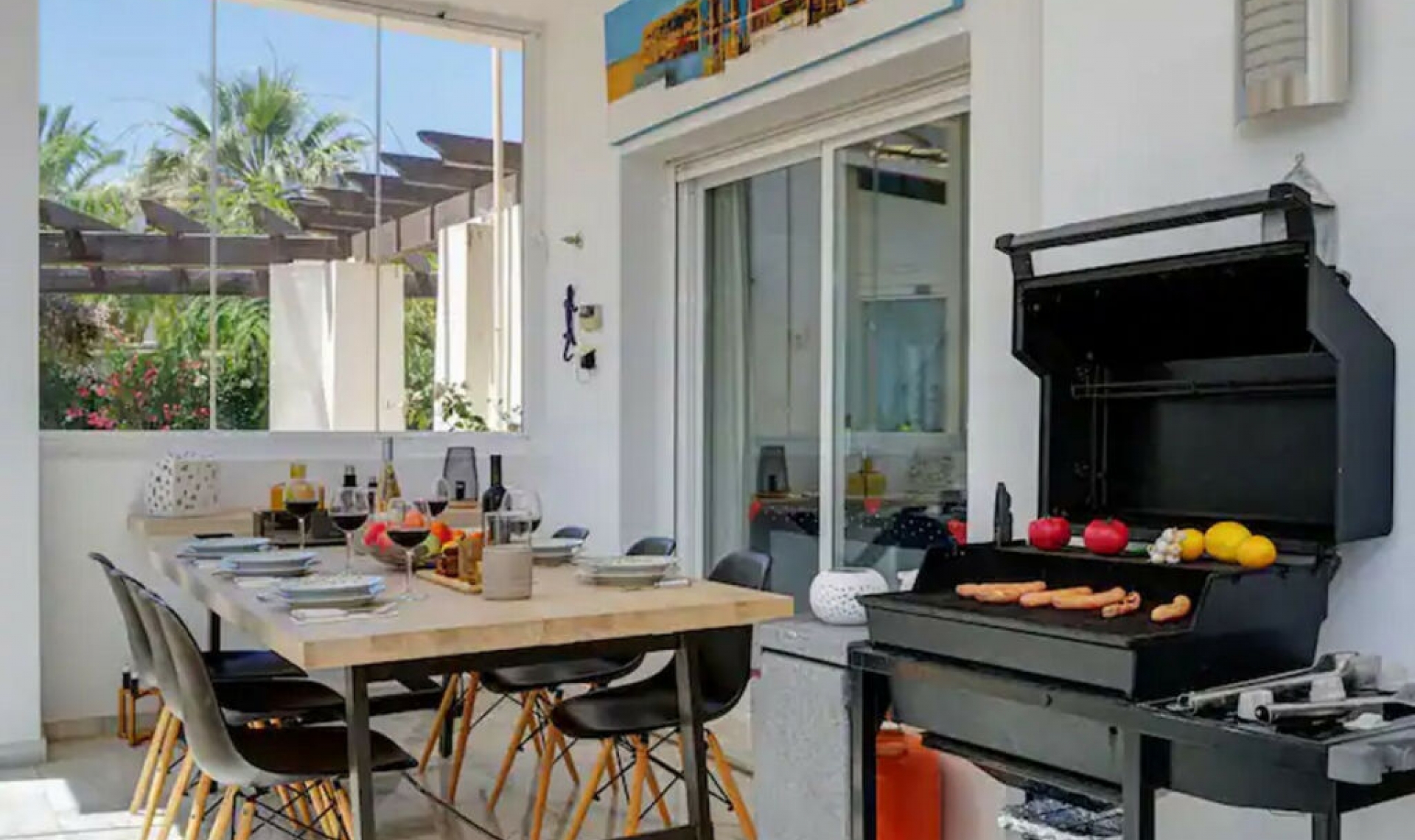 Další prodej - Apartment -
La Cala de Mijas