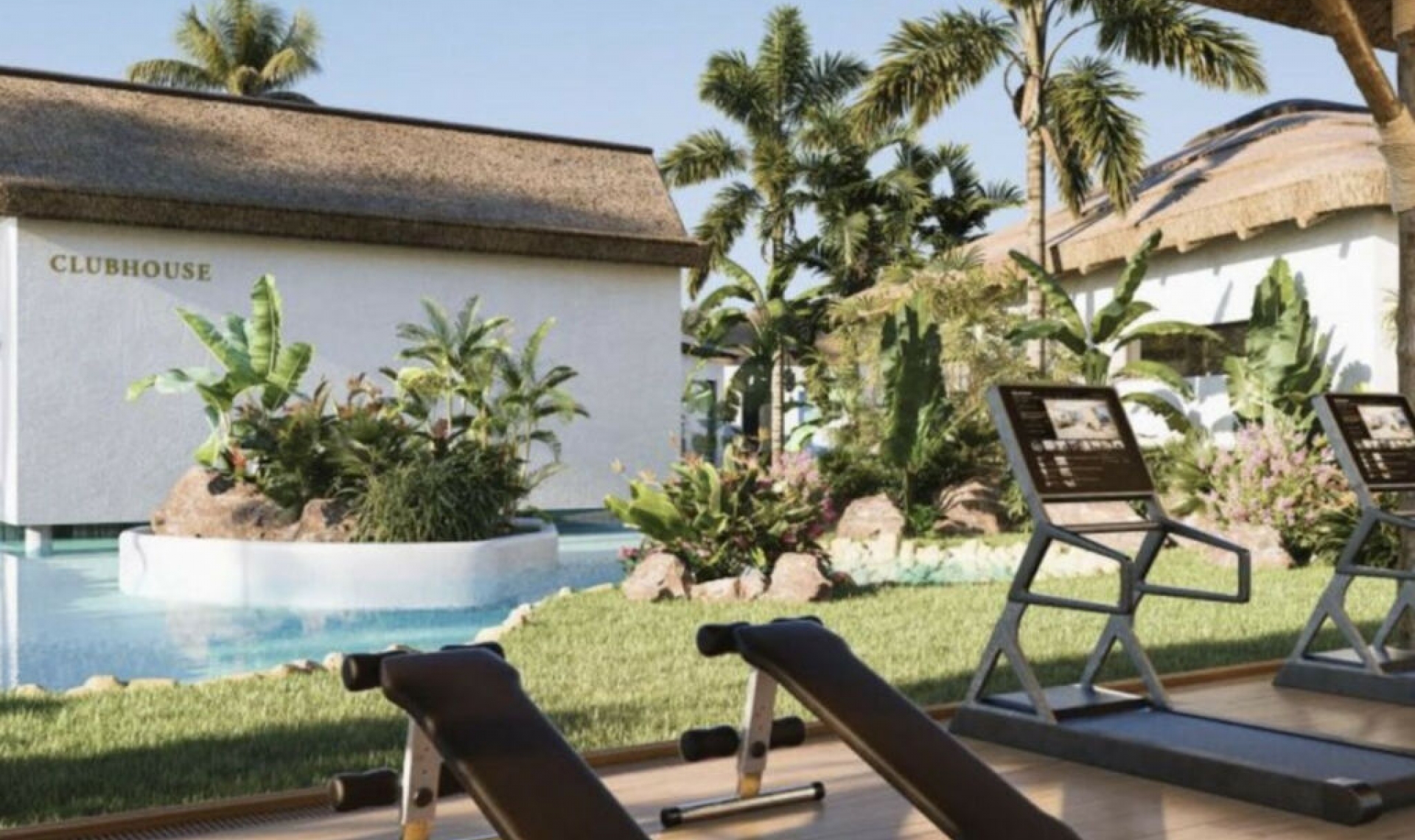 Další prodej - Apartment -
La Cala de Mijas