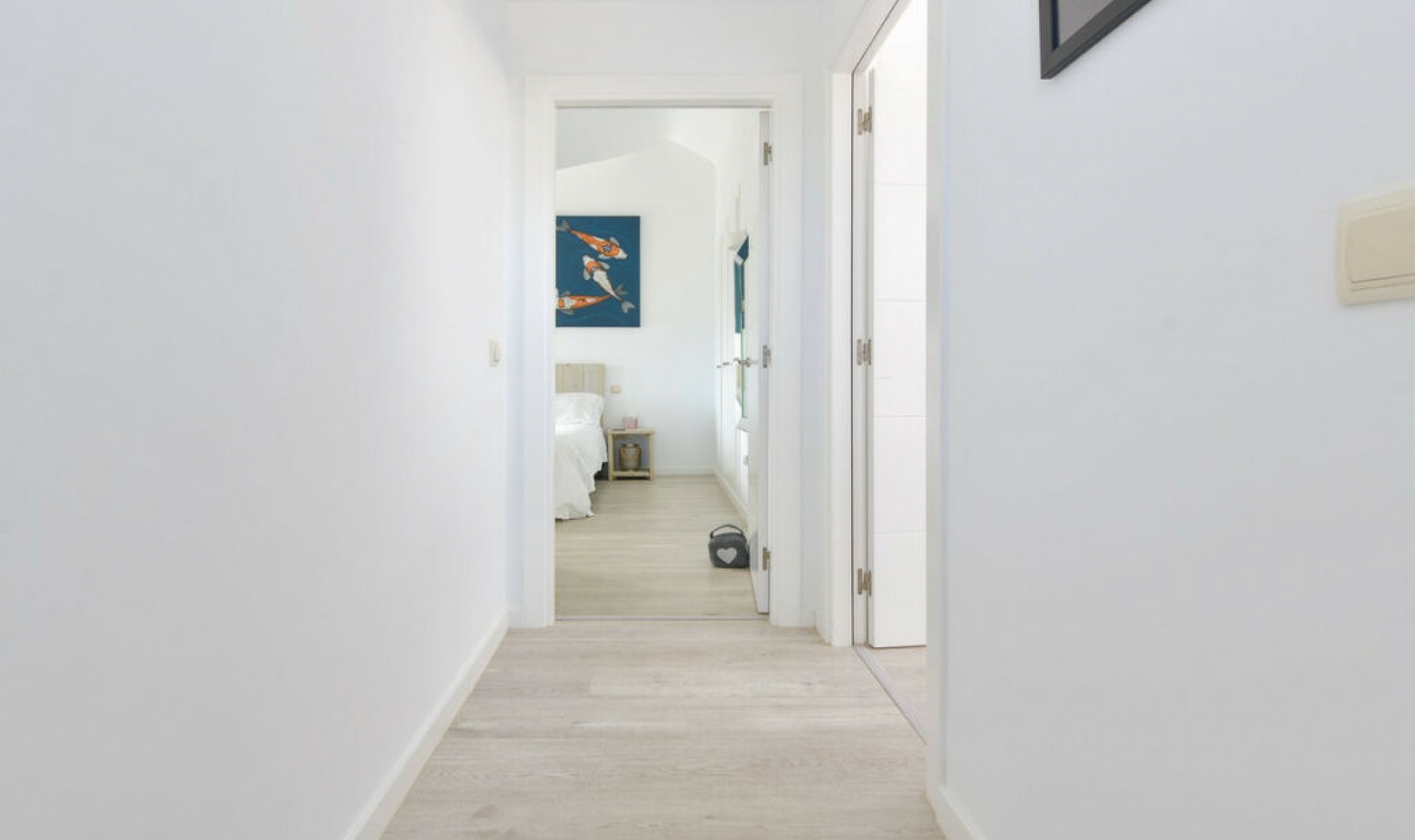 Další prodej - Apartment -
La Cala de Mijas