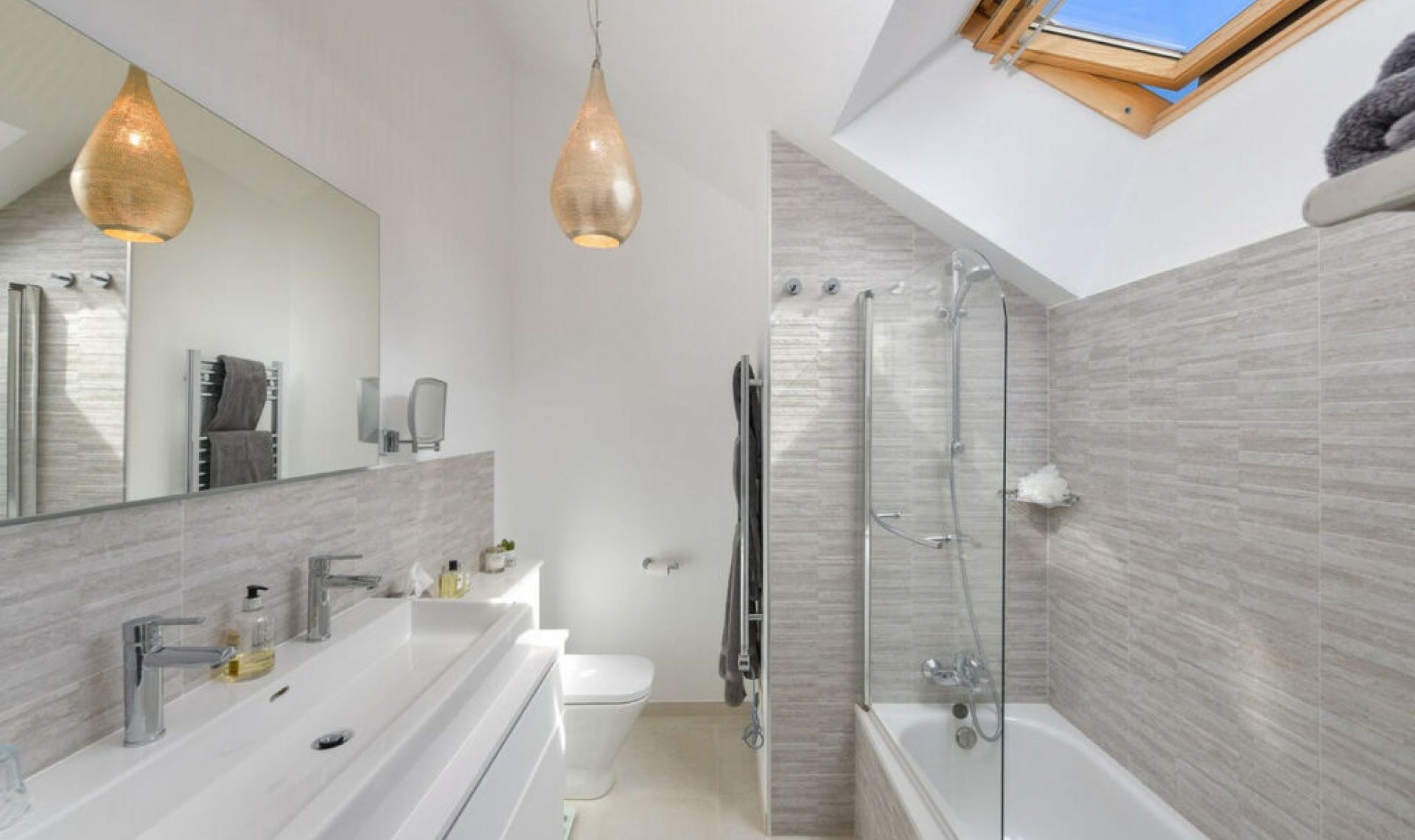 Další prodej - Apartment -
La Cala de Mijas