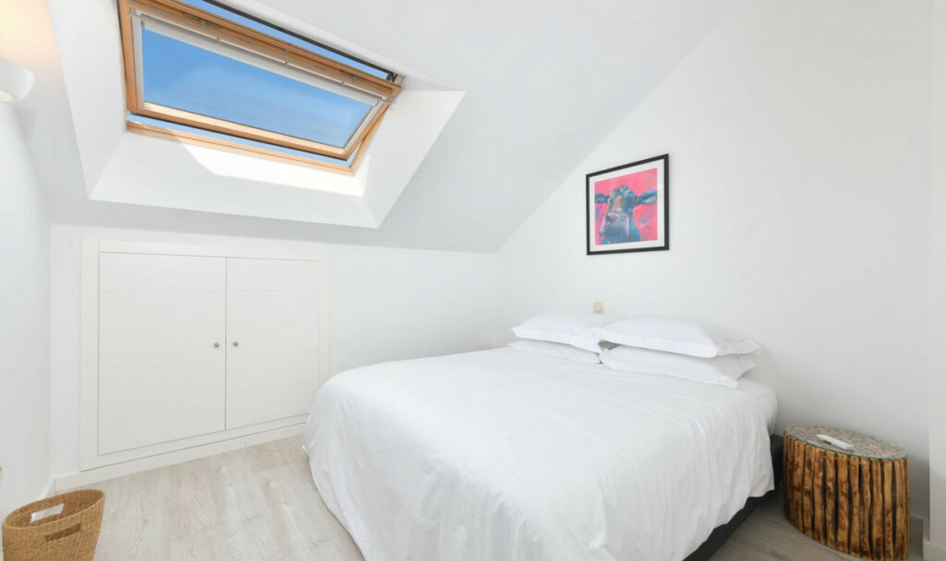 Další prodej - Apartment -
La Cala de Mijas