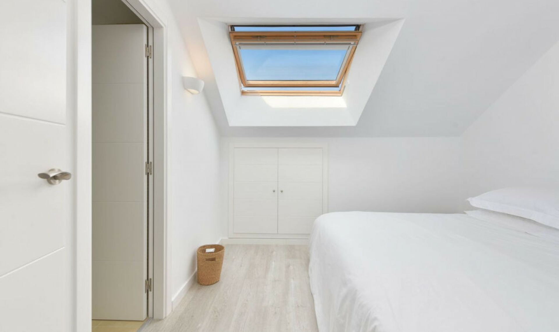 Další prodej - Apartment -
La Cala de Mijas