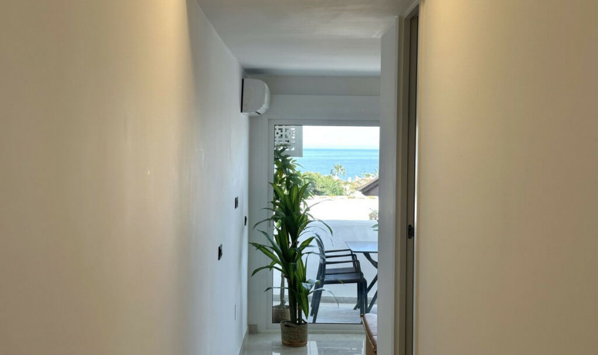 Další prodej - Apartment -
La Cala de Mijas