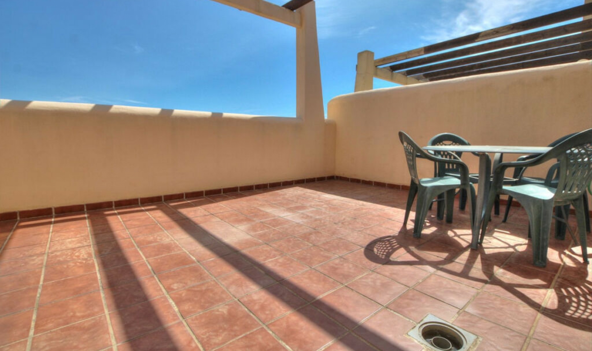 Další prodej - Apartment -
La Cala de Mijas