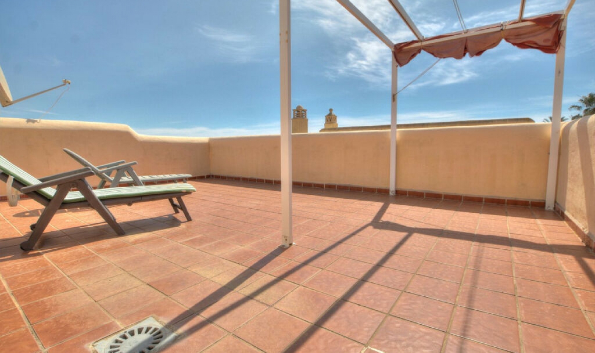 Další prodej - Apartment -
La Cala de Mijas