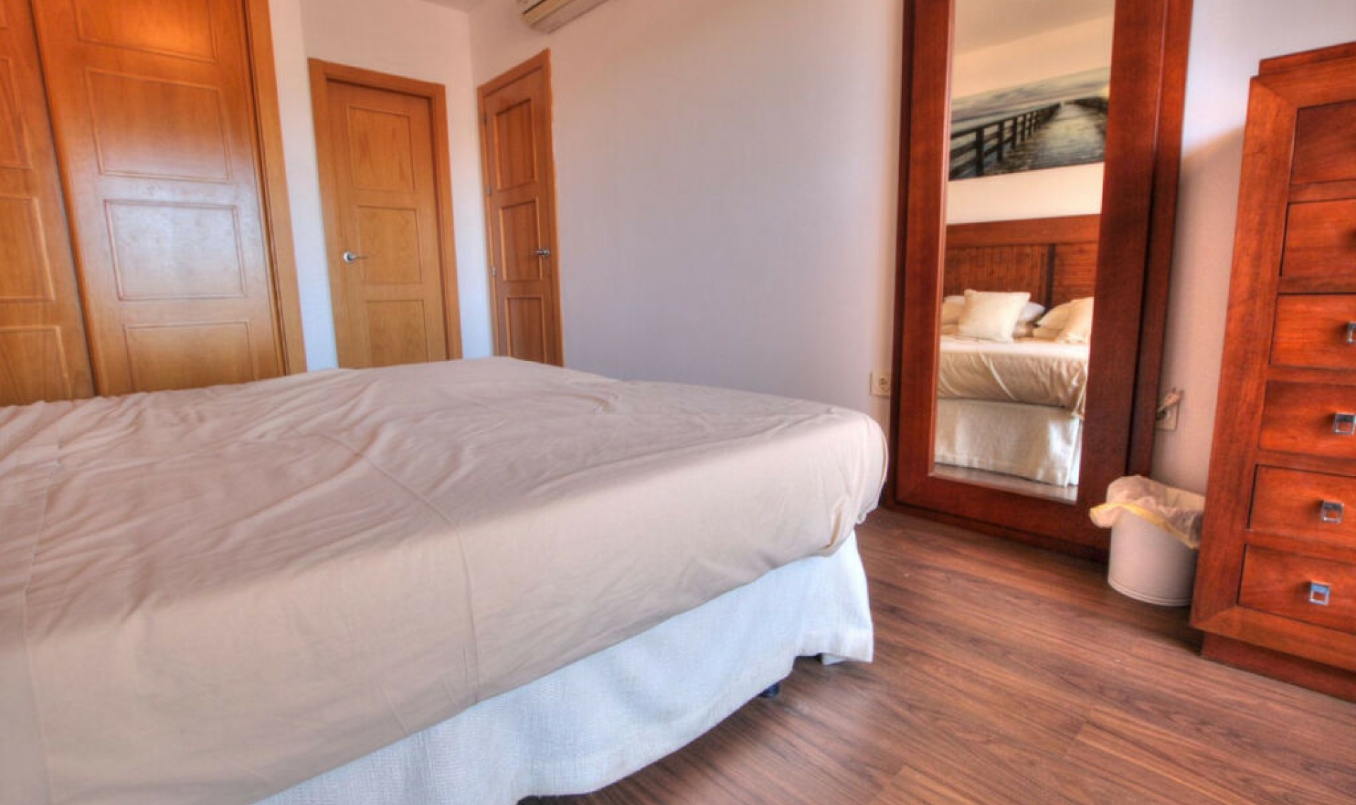 Další prodej - Apartment -
La Cala de Mijas