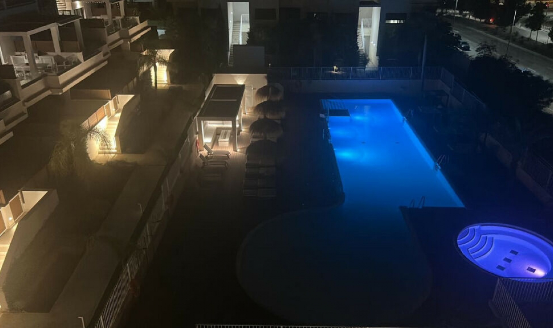 Další prodej - Apartment -
La Cala de Mijas