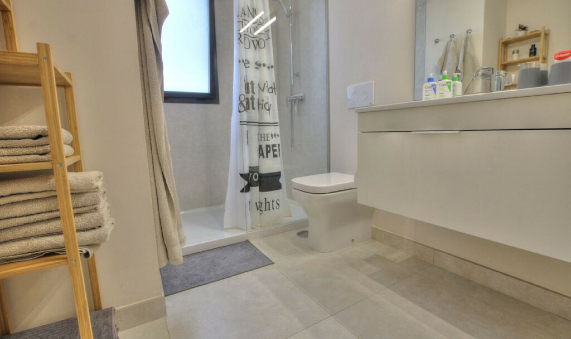 Další prodej - Apartment -
La Cala de Mijas