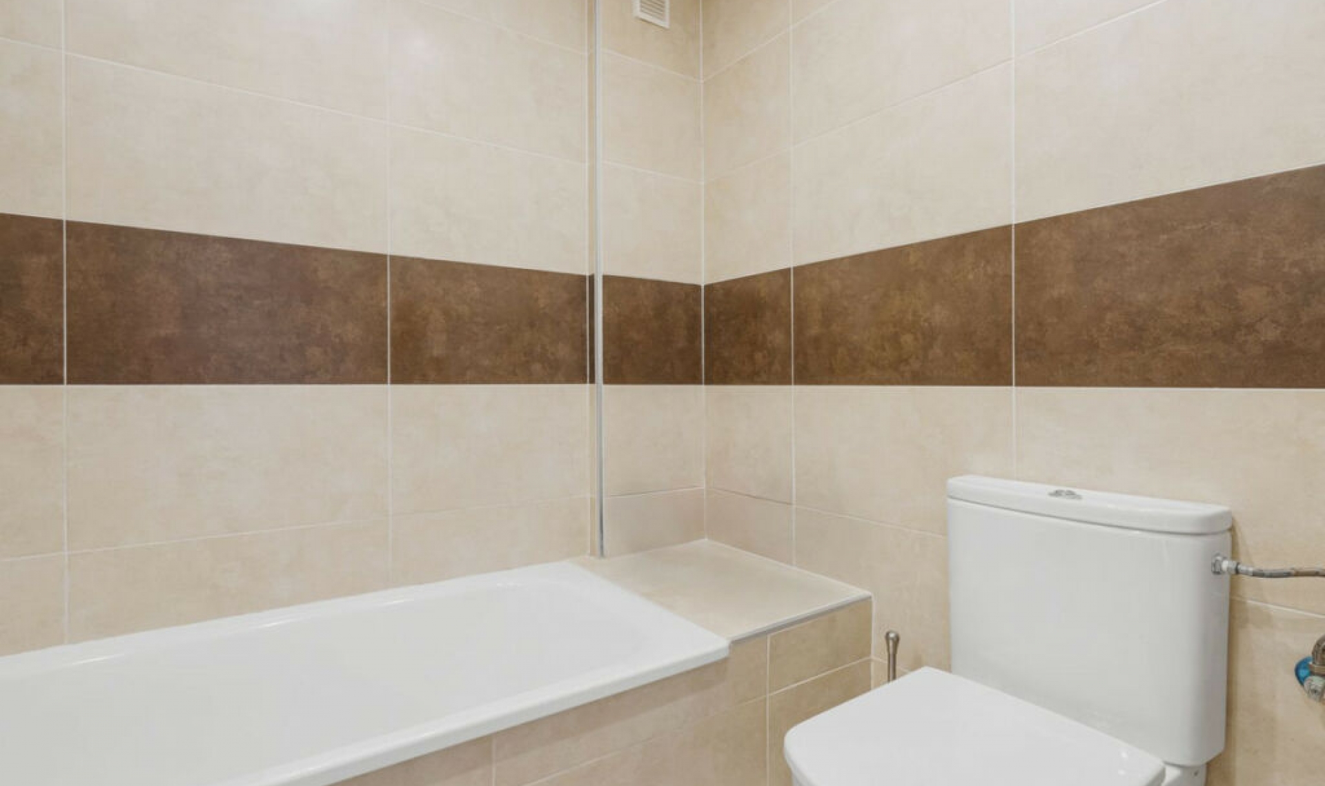 Další prodej - Apartment -
La Cala de Mijas