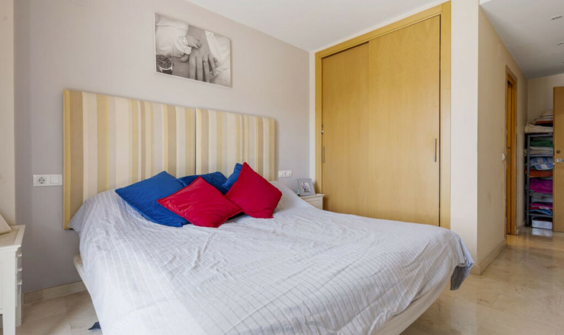 Další prodej - Apartment -
La Cala de Mijas