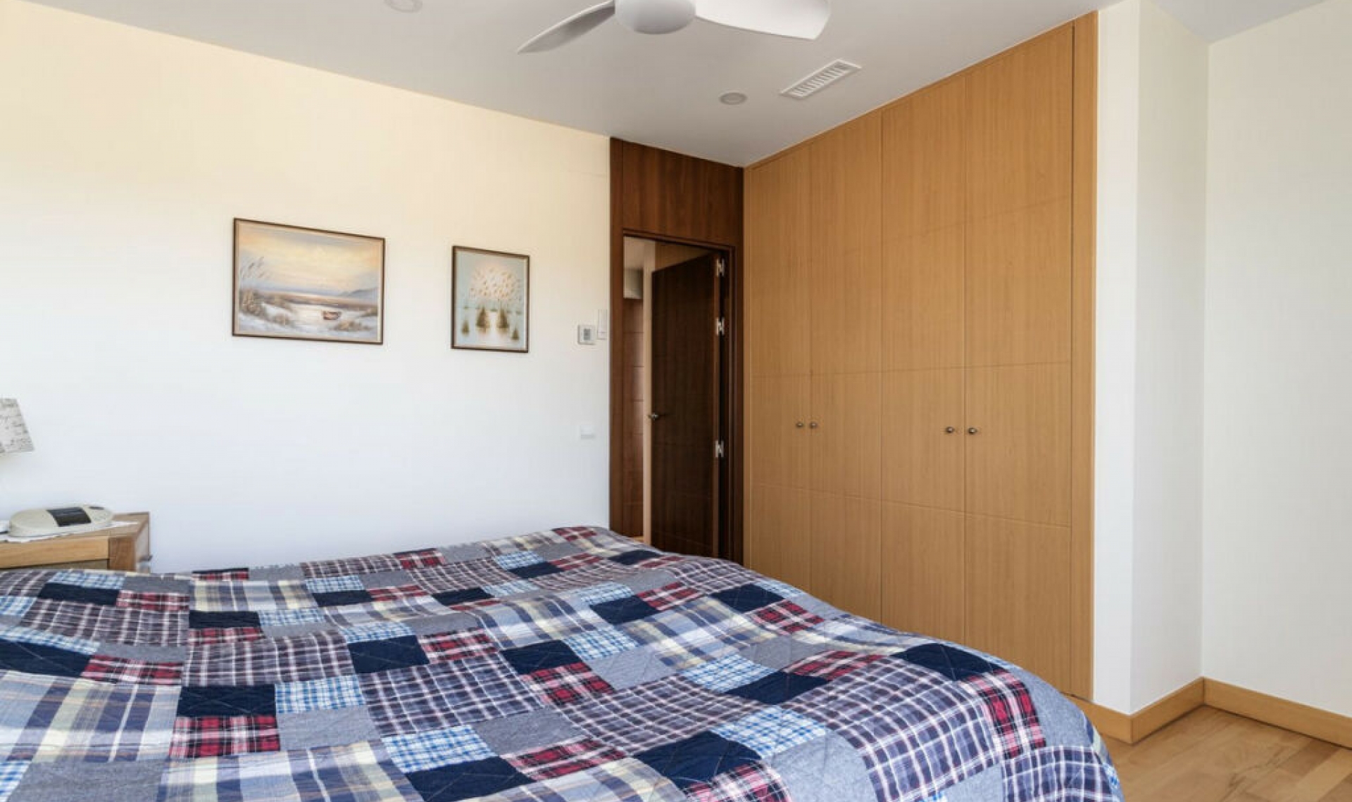 Další prodej - Apartment -
La Cala de Mijas