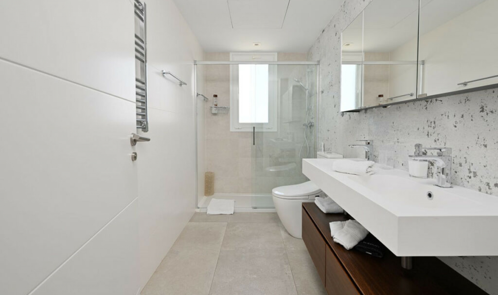 Další prodej - Apartment -
La Cala de Mijas