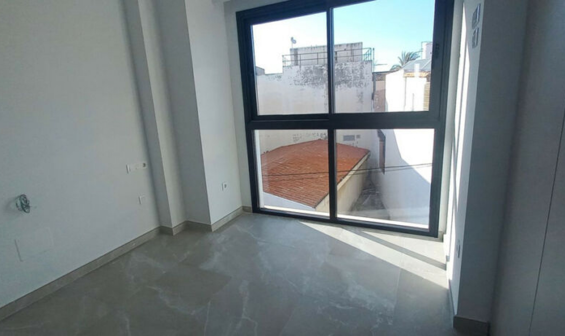 Další prodej - Apartment -
La Cala de Mijas