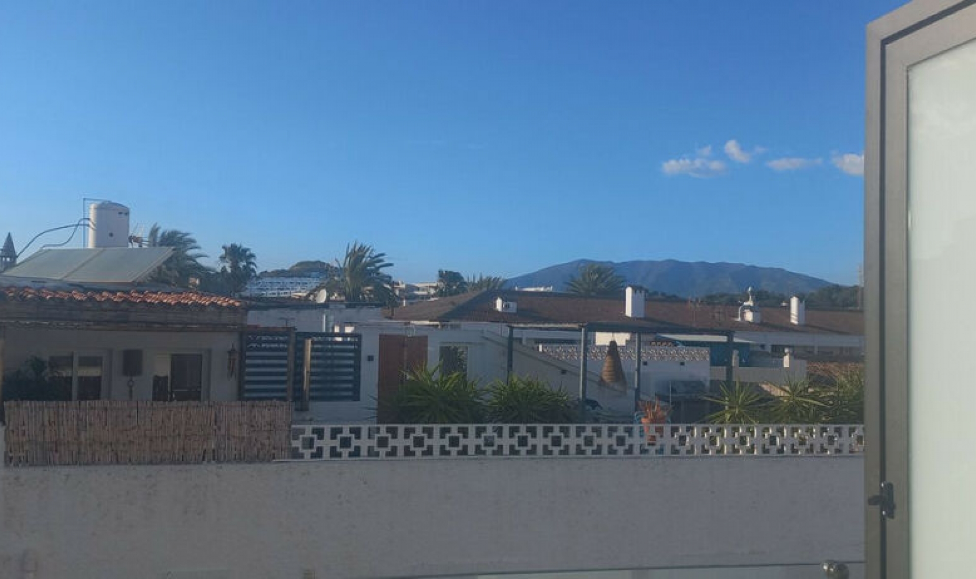 Další prodej - Apartment -
La Cala de Mijas