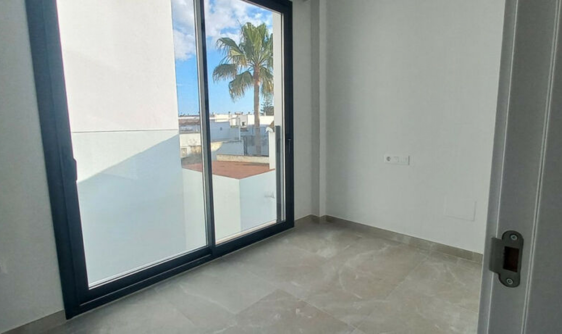 Další prodej - Apartment -
La Cala de Mijas