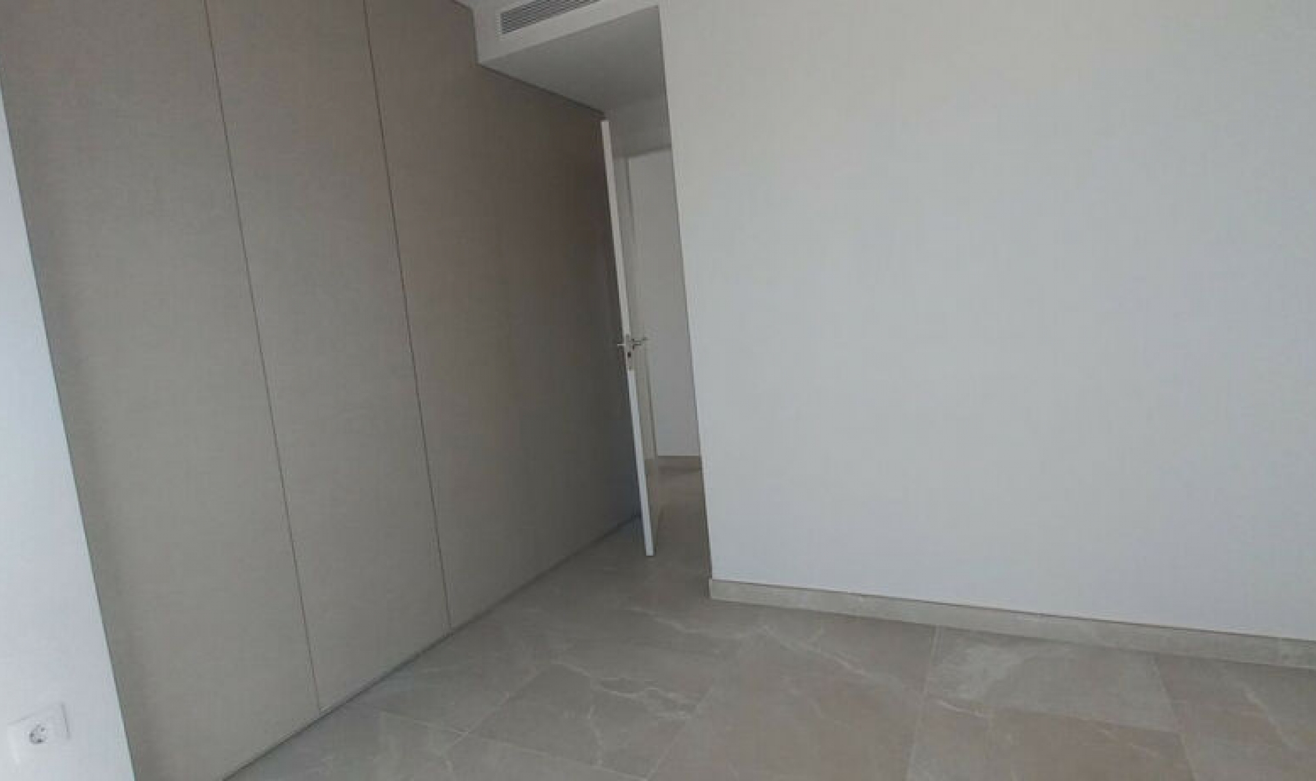 Další prodej - Apartment -
La Cala de Mijas