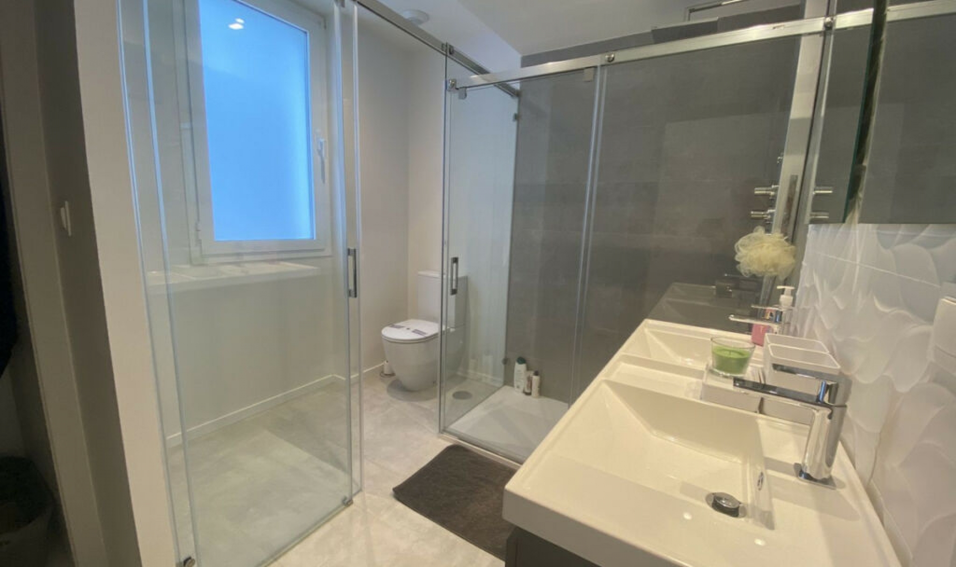 Další prodej - Apartment -
La Cala de Mijas
