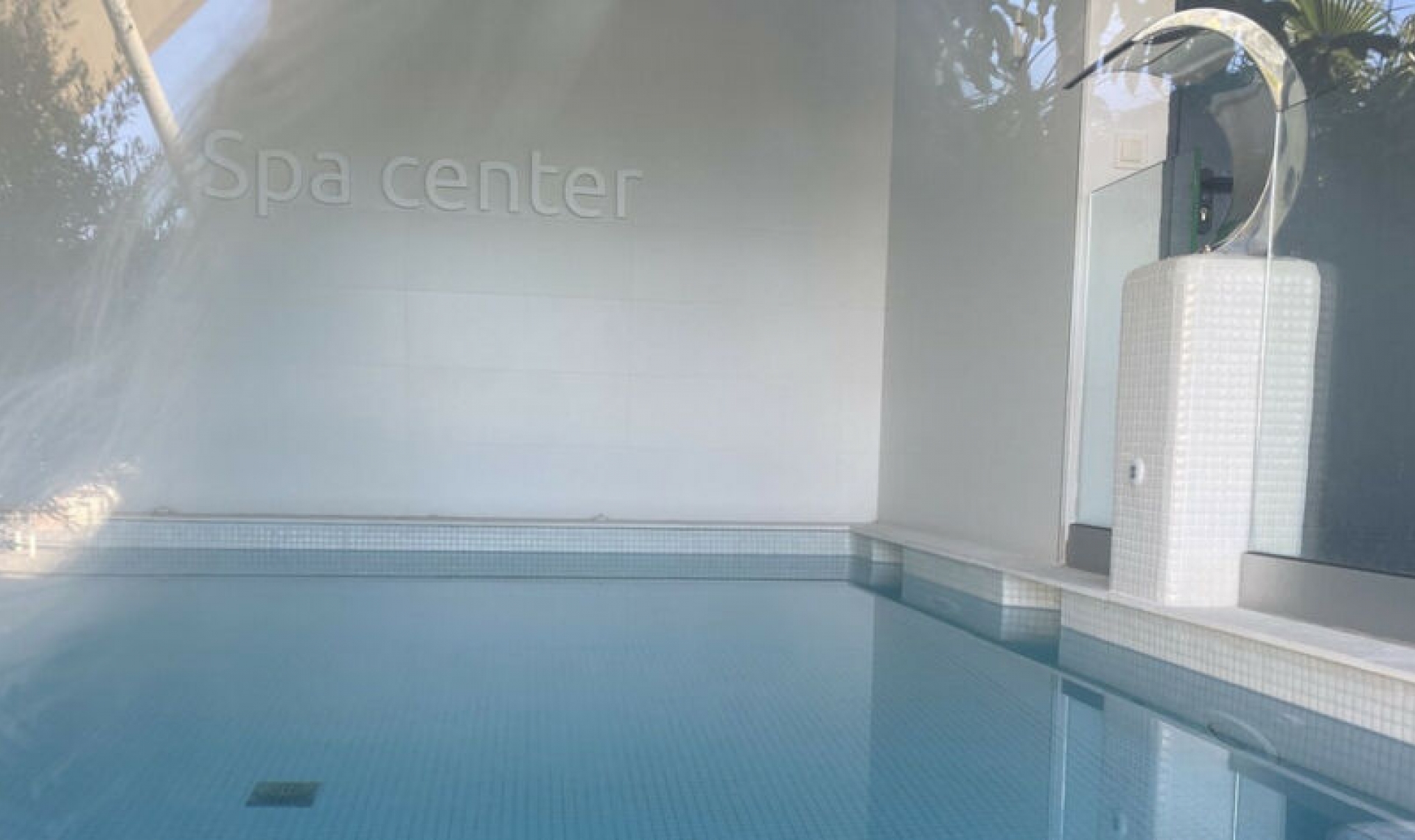Další prodej - Apartment -
La Cala de Mijas