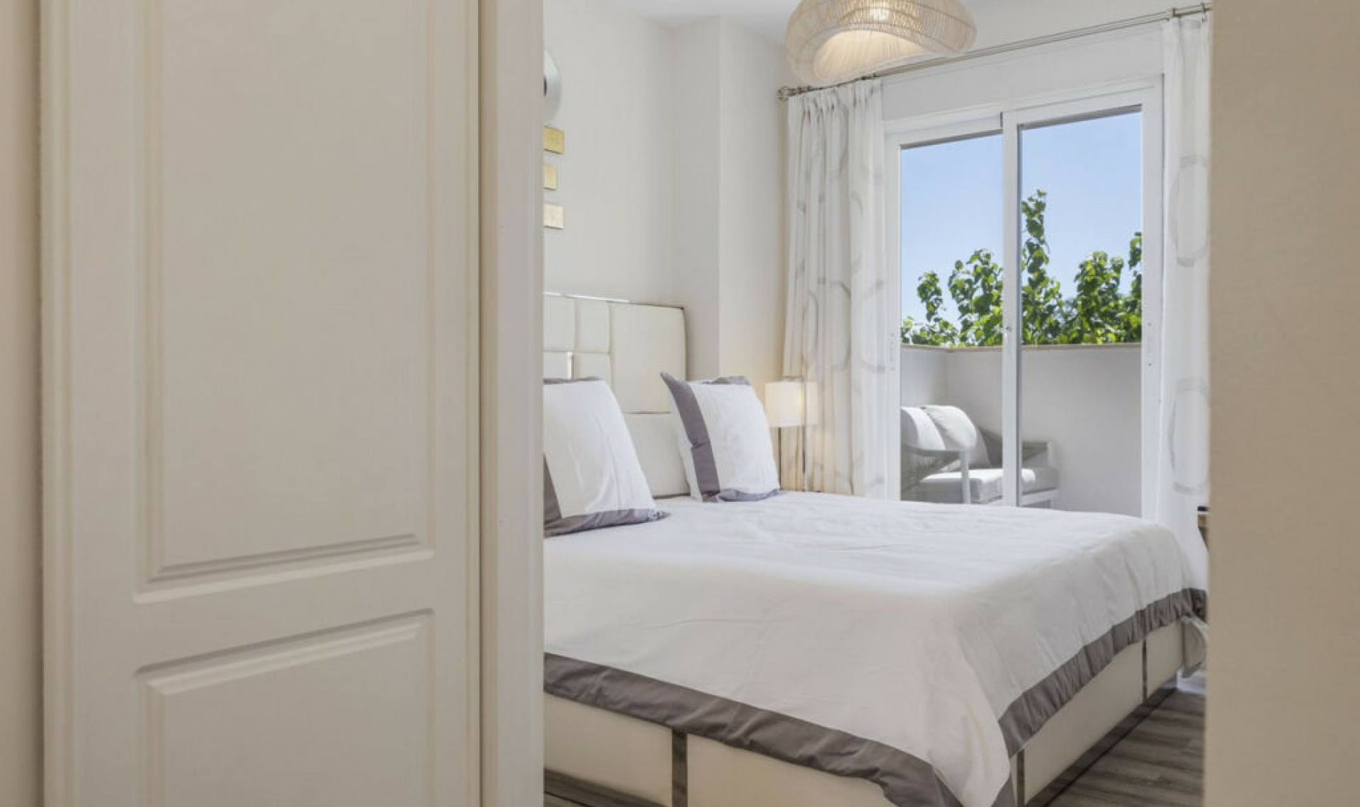 Další prodej - Apartment -
La Cala de Mijas
