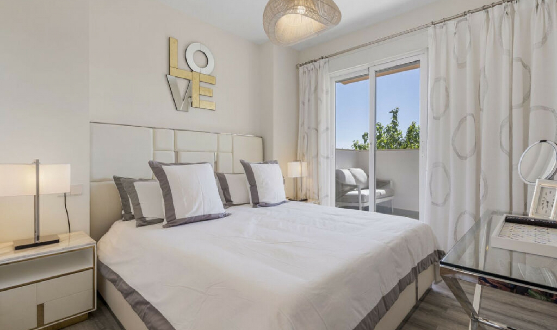 Další prodej - Apartment -
La Cala de Mijas
