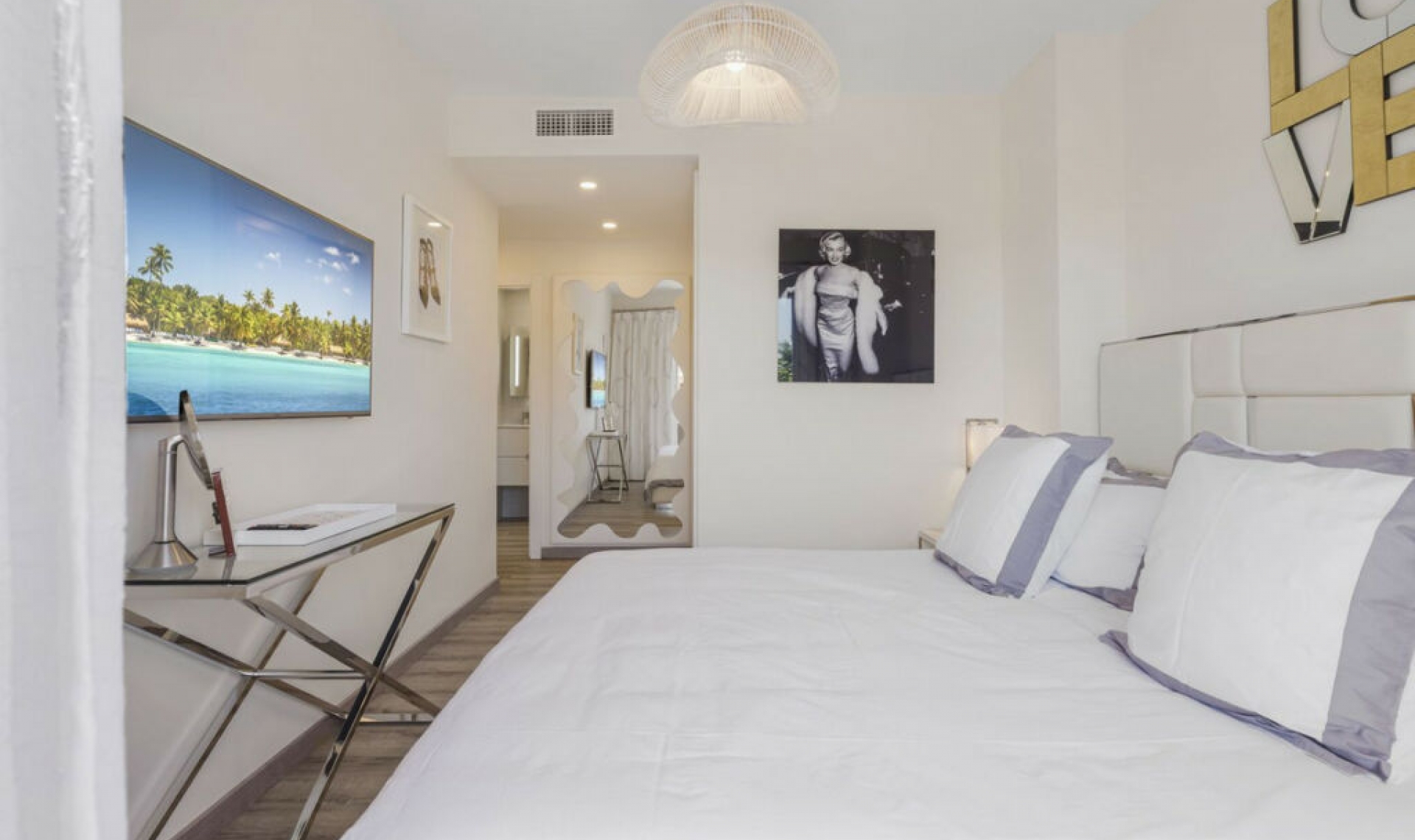 Další prodej - Apartment -
La Cala de Mijas