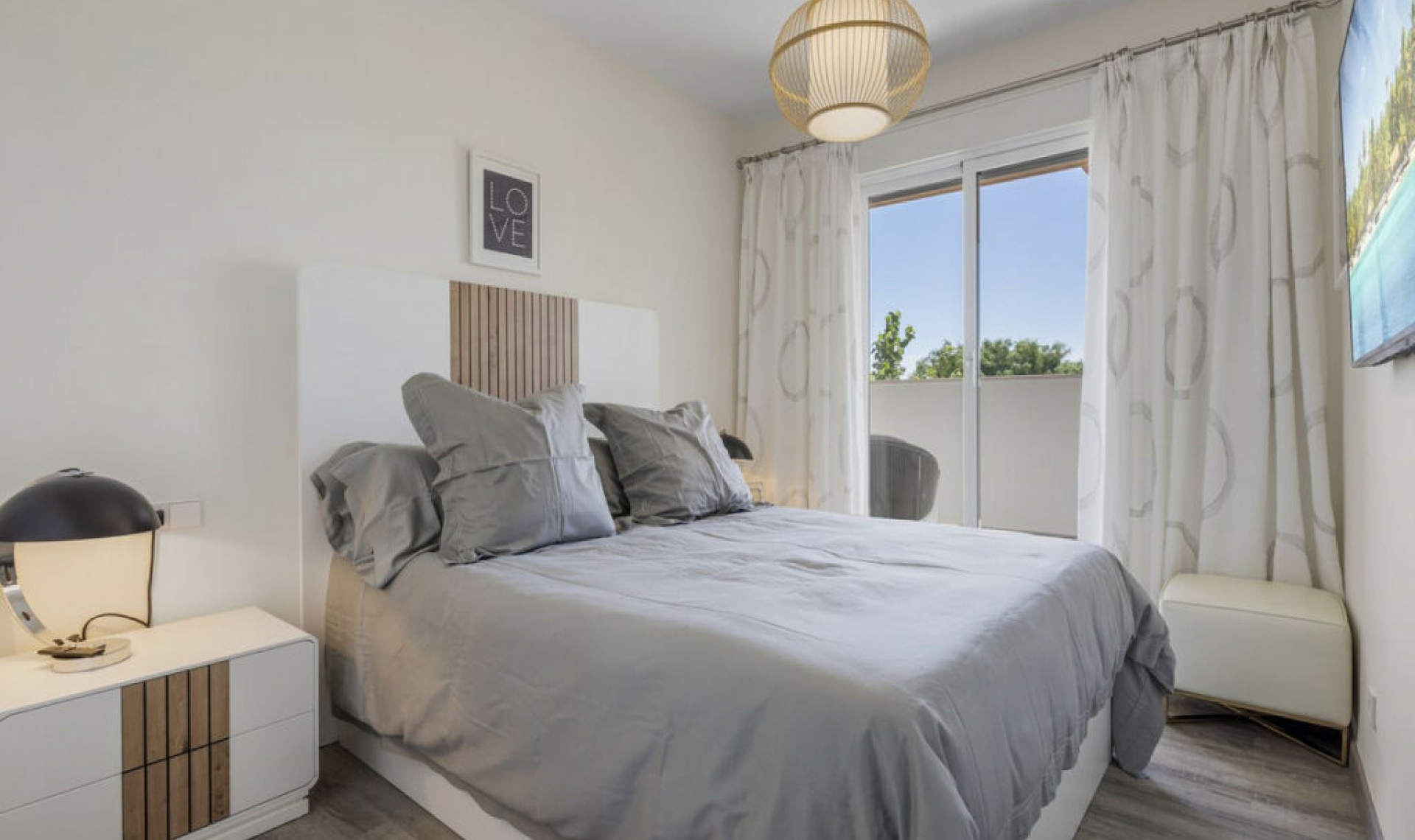 Další prodej - Apartment -
La Cala de Mijas