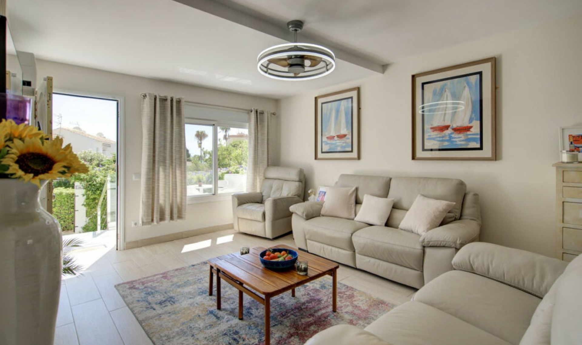 Další prodej - Apartment -
La Cala de Mijas